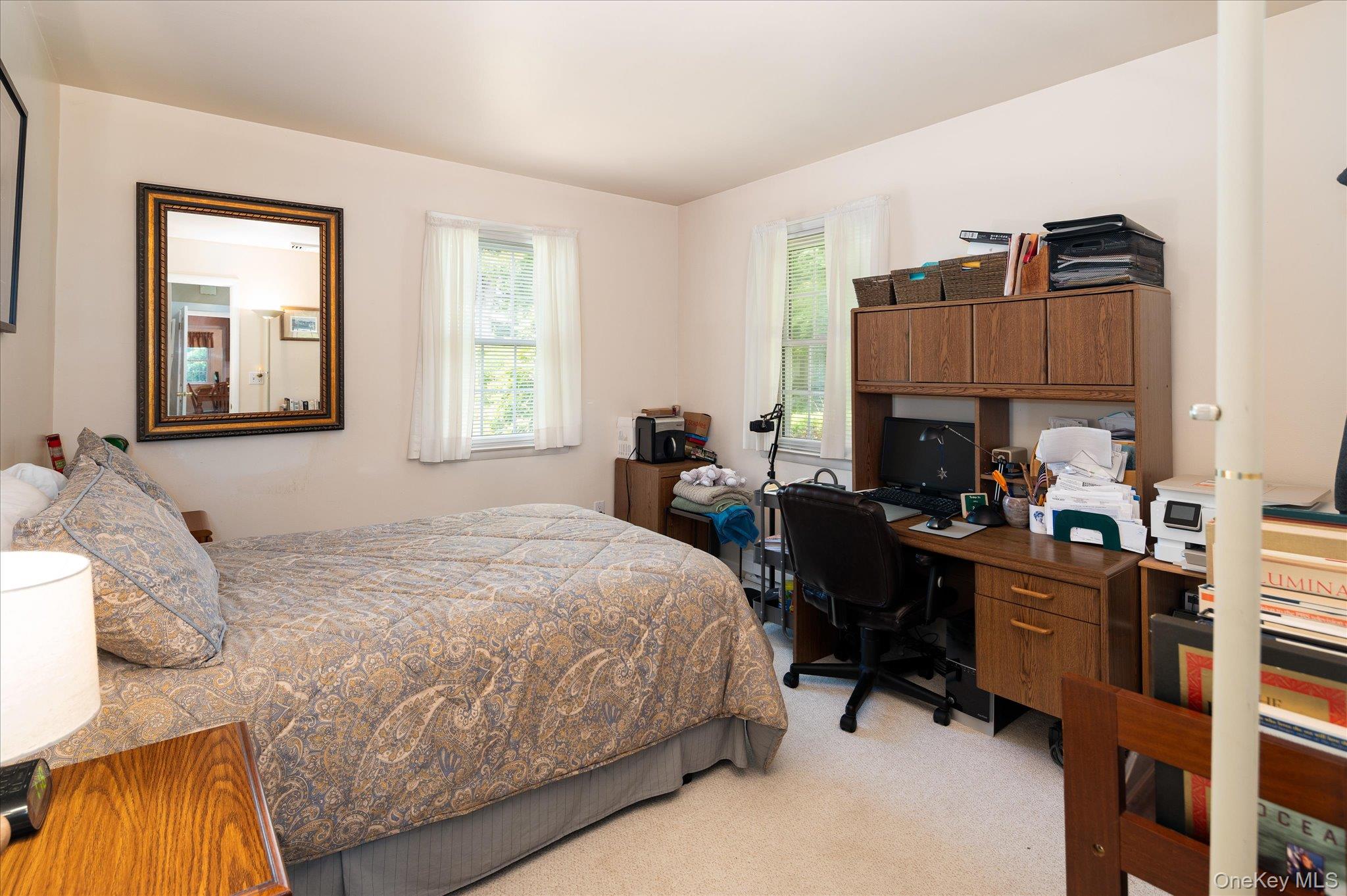 12 Lakeview Drive