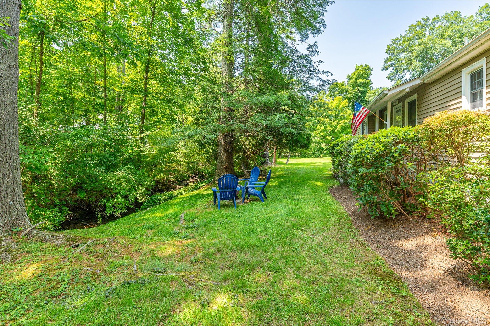 12 Lakeview Drive