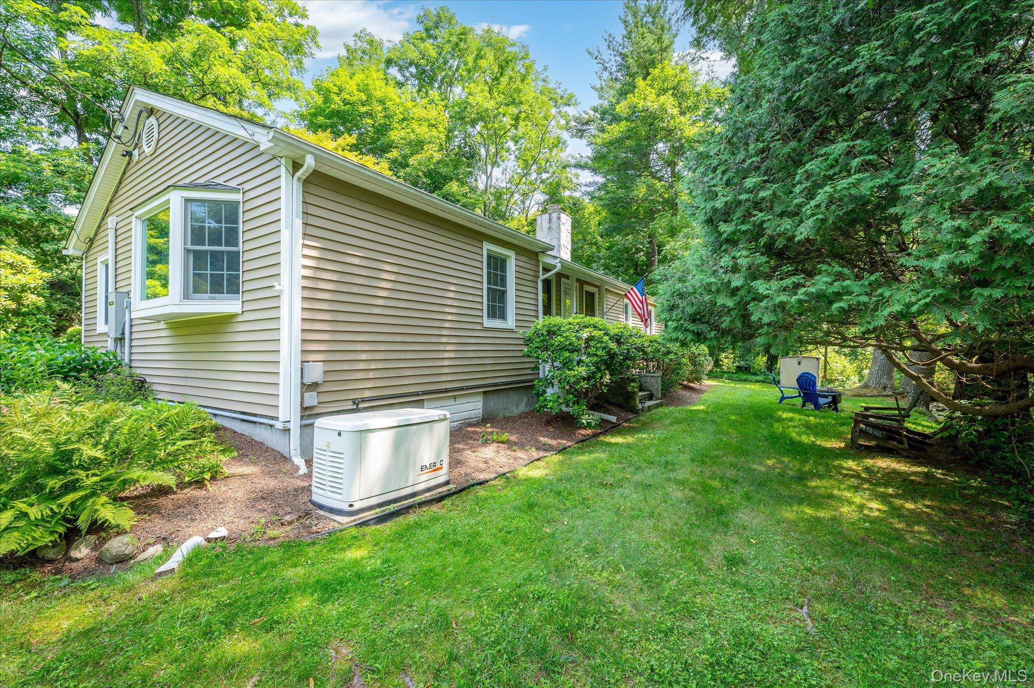 12 Lakeview Drive