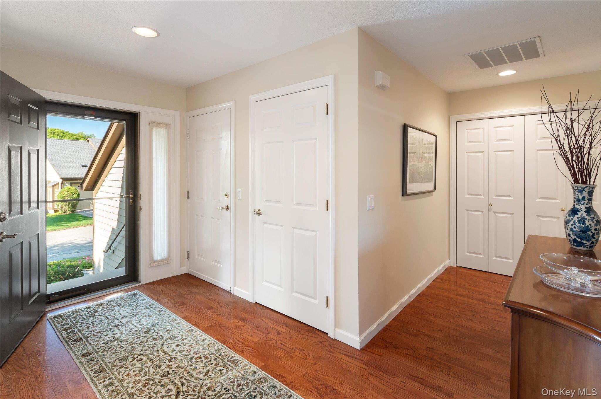 813 Heritage Hills