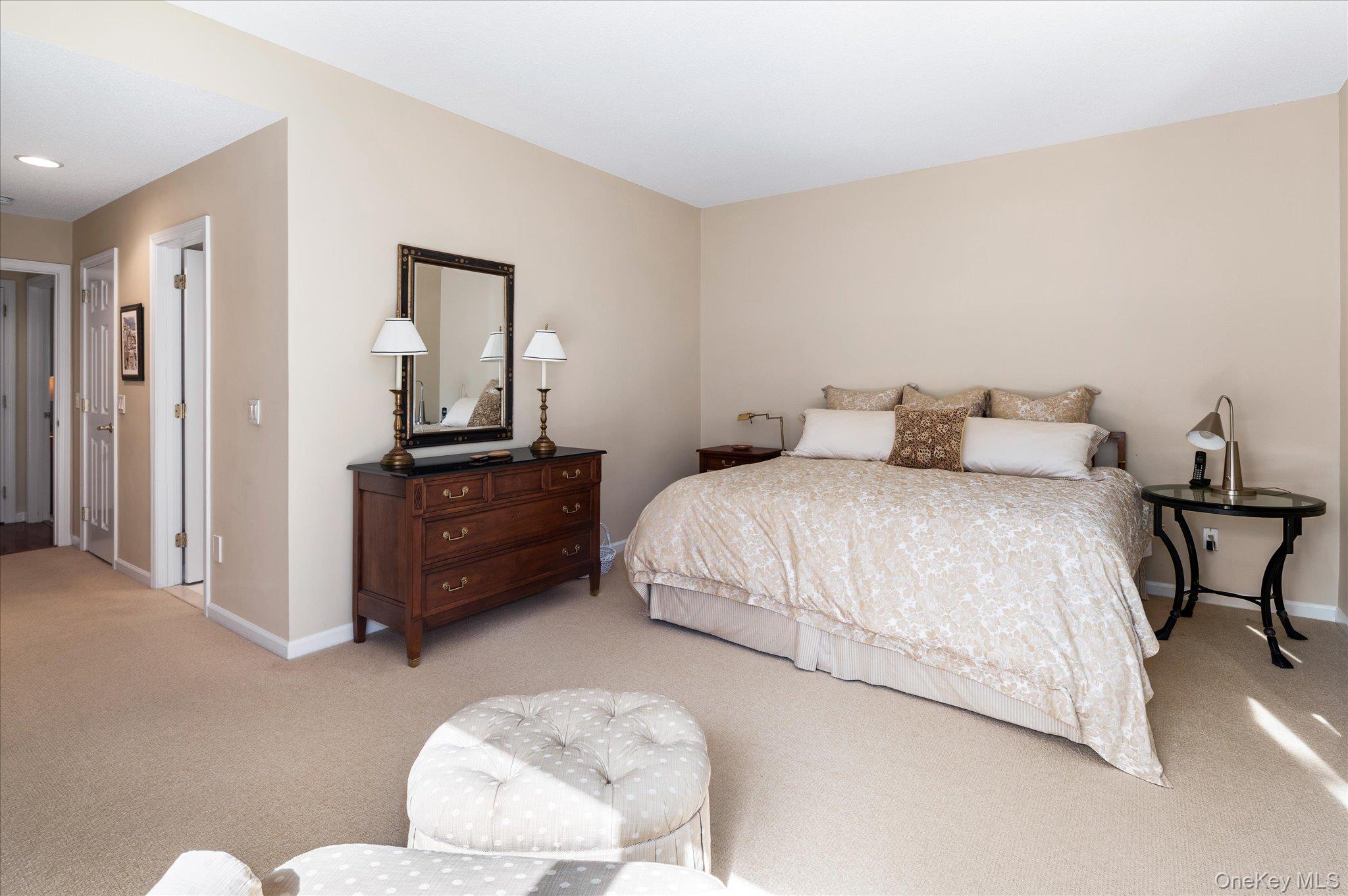 813 Heritage Hills
