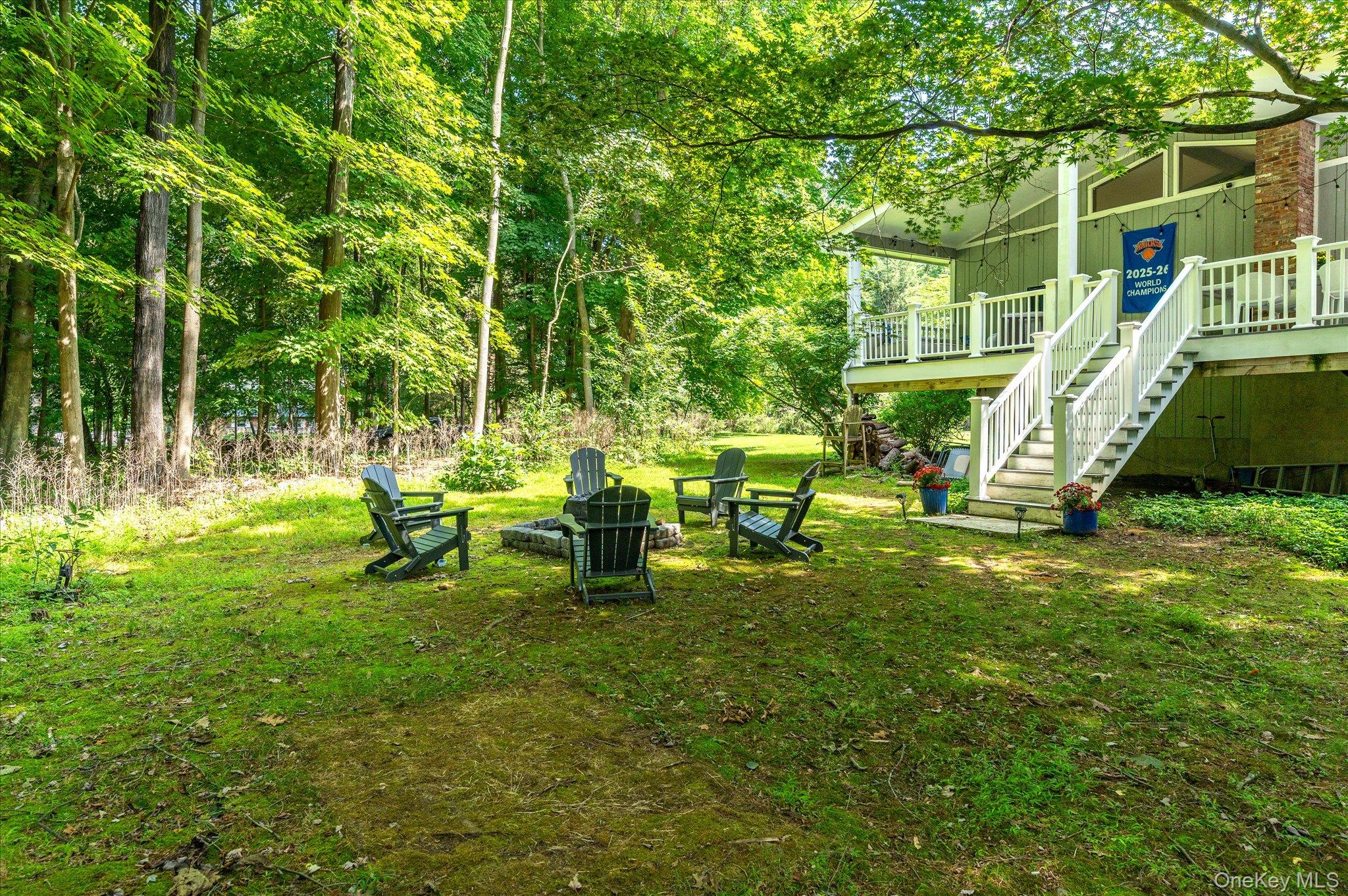 119 Bonnie Brae Court