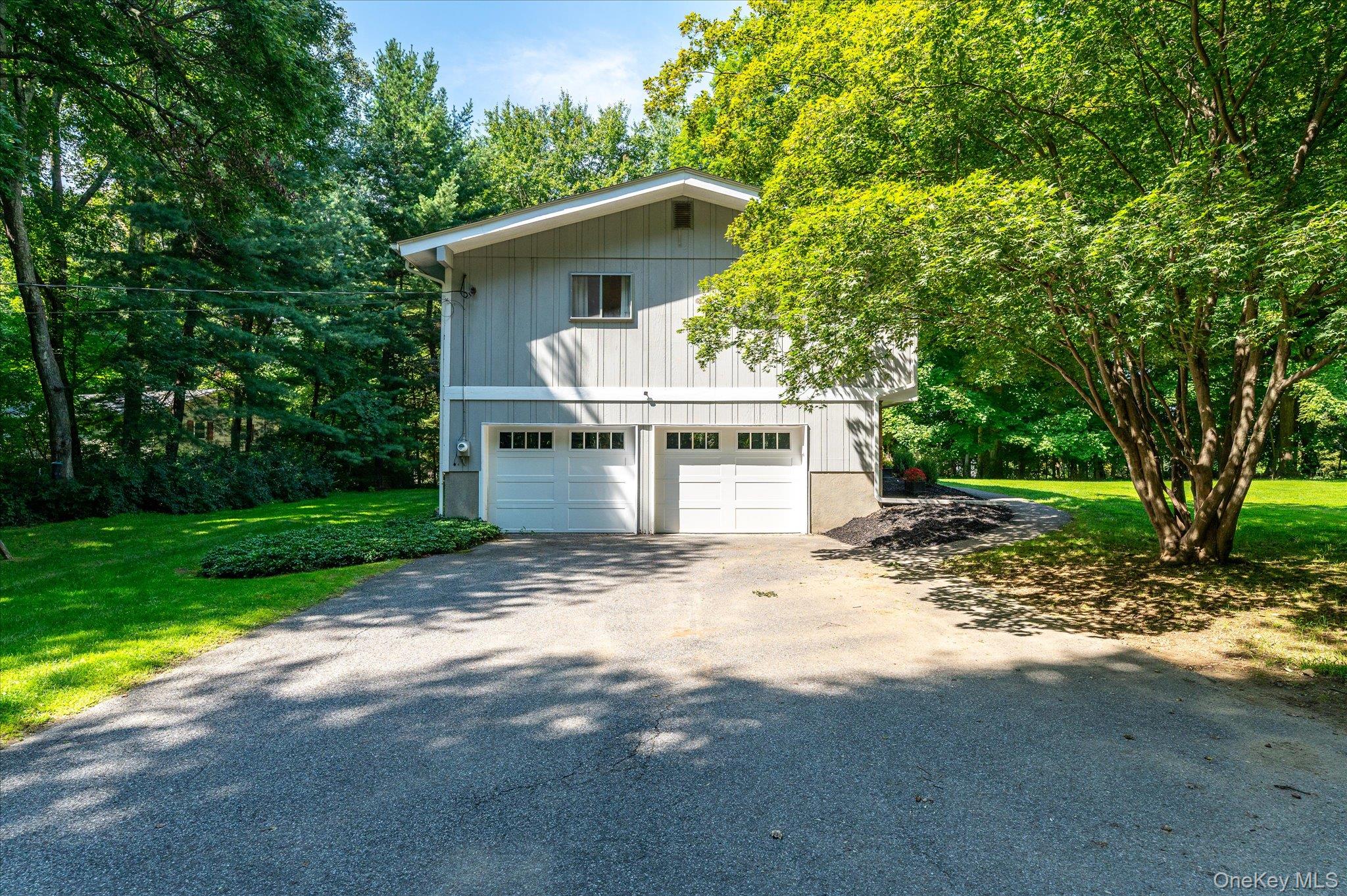 119 Bonnie Brae Court