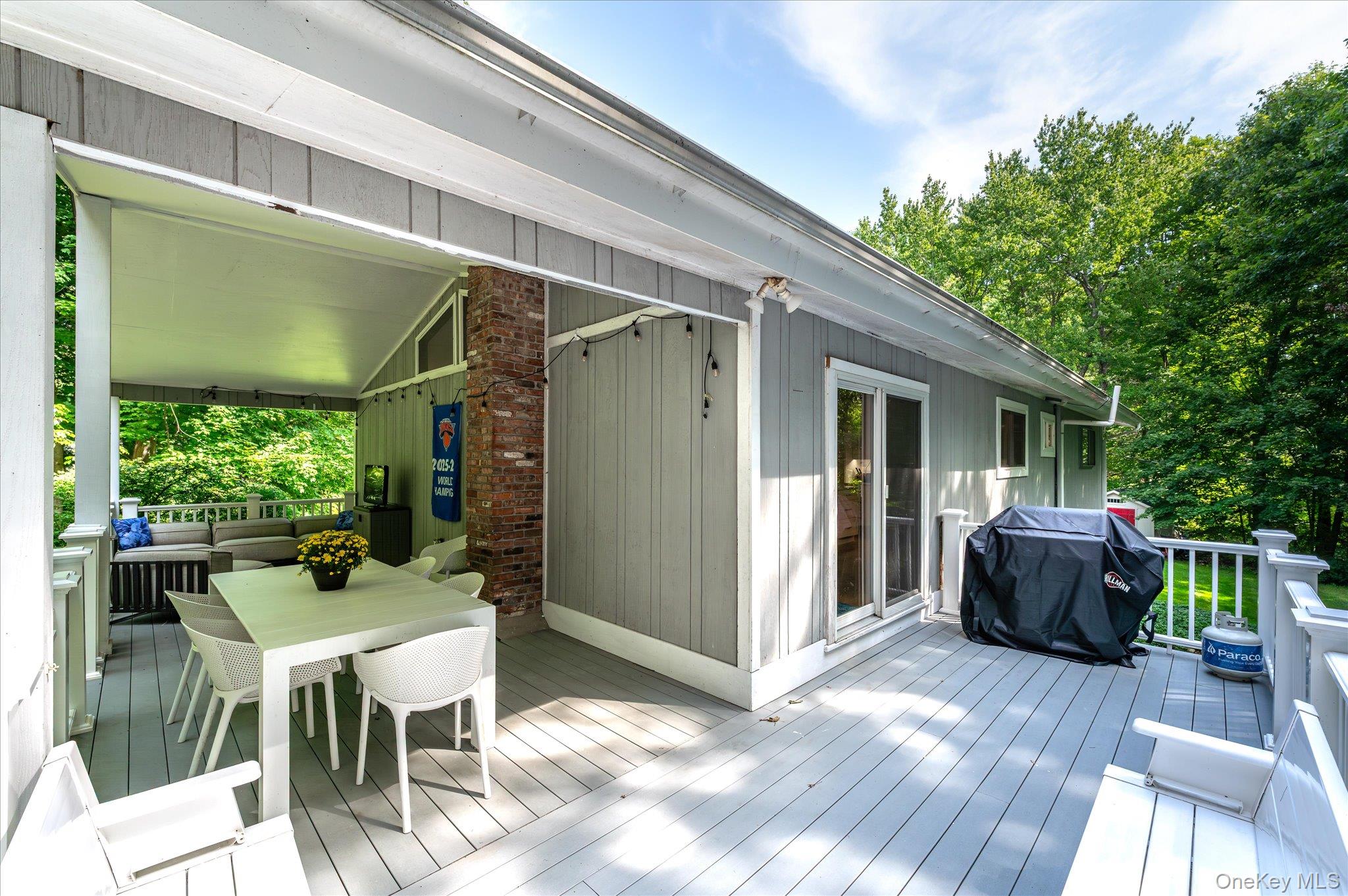 119 Bonnie Brae Court