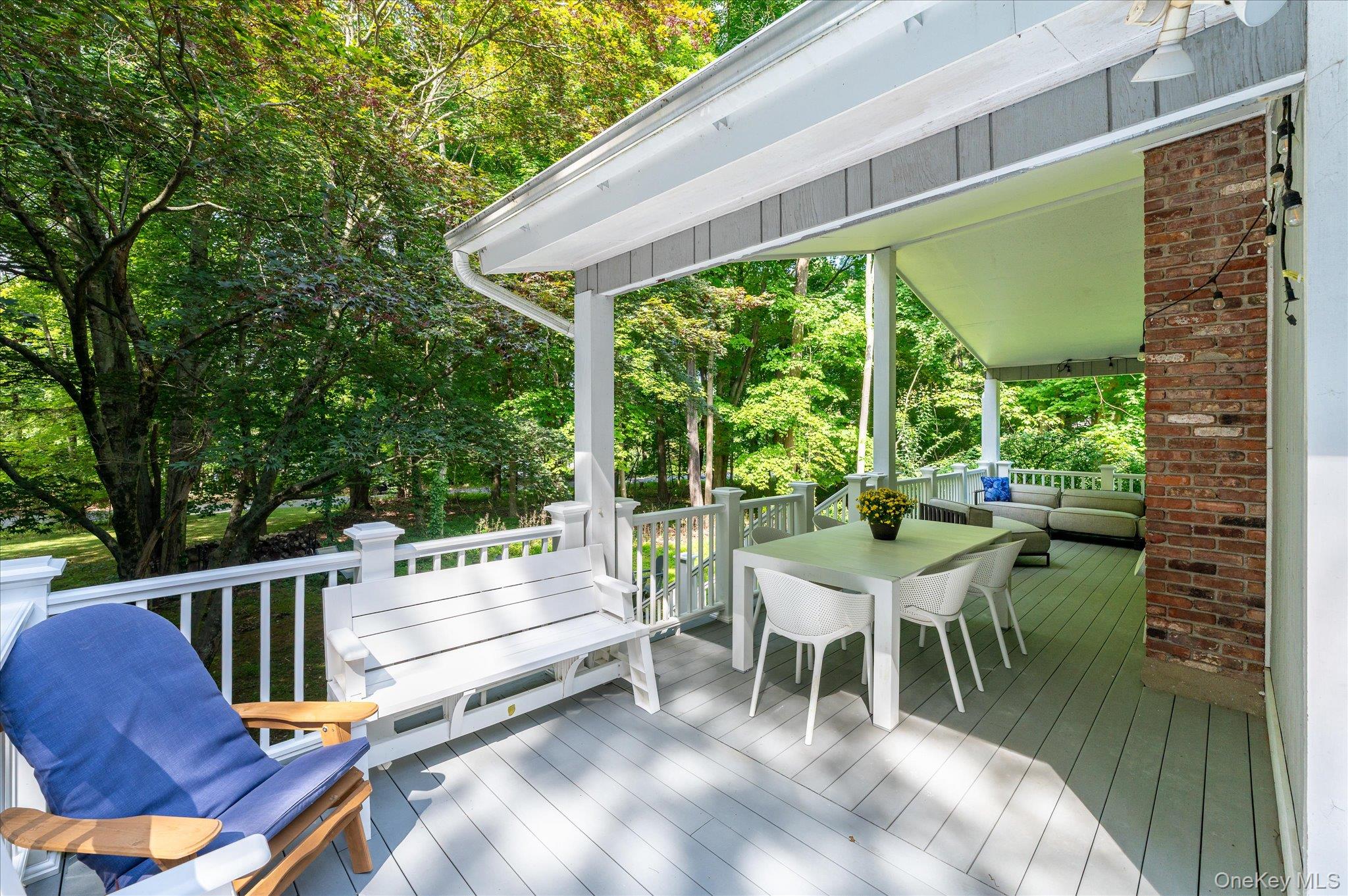 119 Bonnie Brae Court