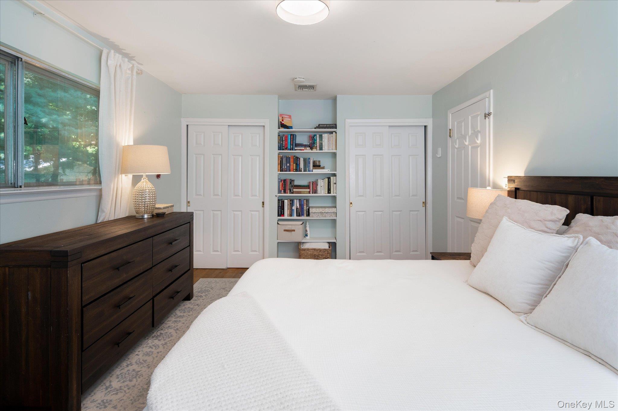119 Bonnie Brae Court