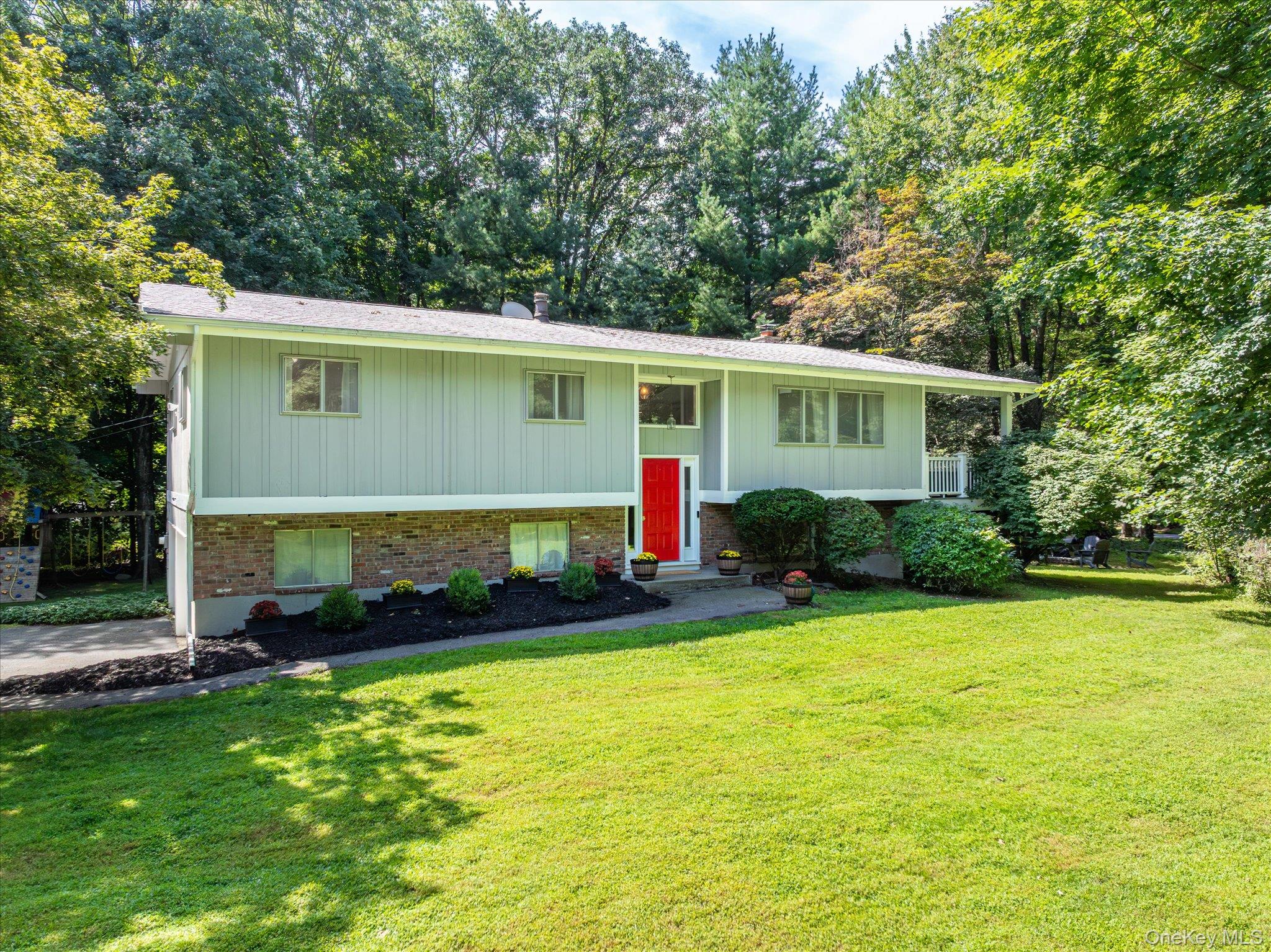 119 Bonnie Brae Court
