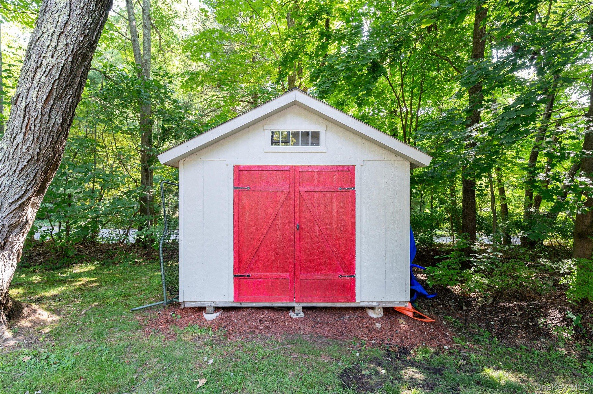 119 Bonnie Brae Court