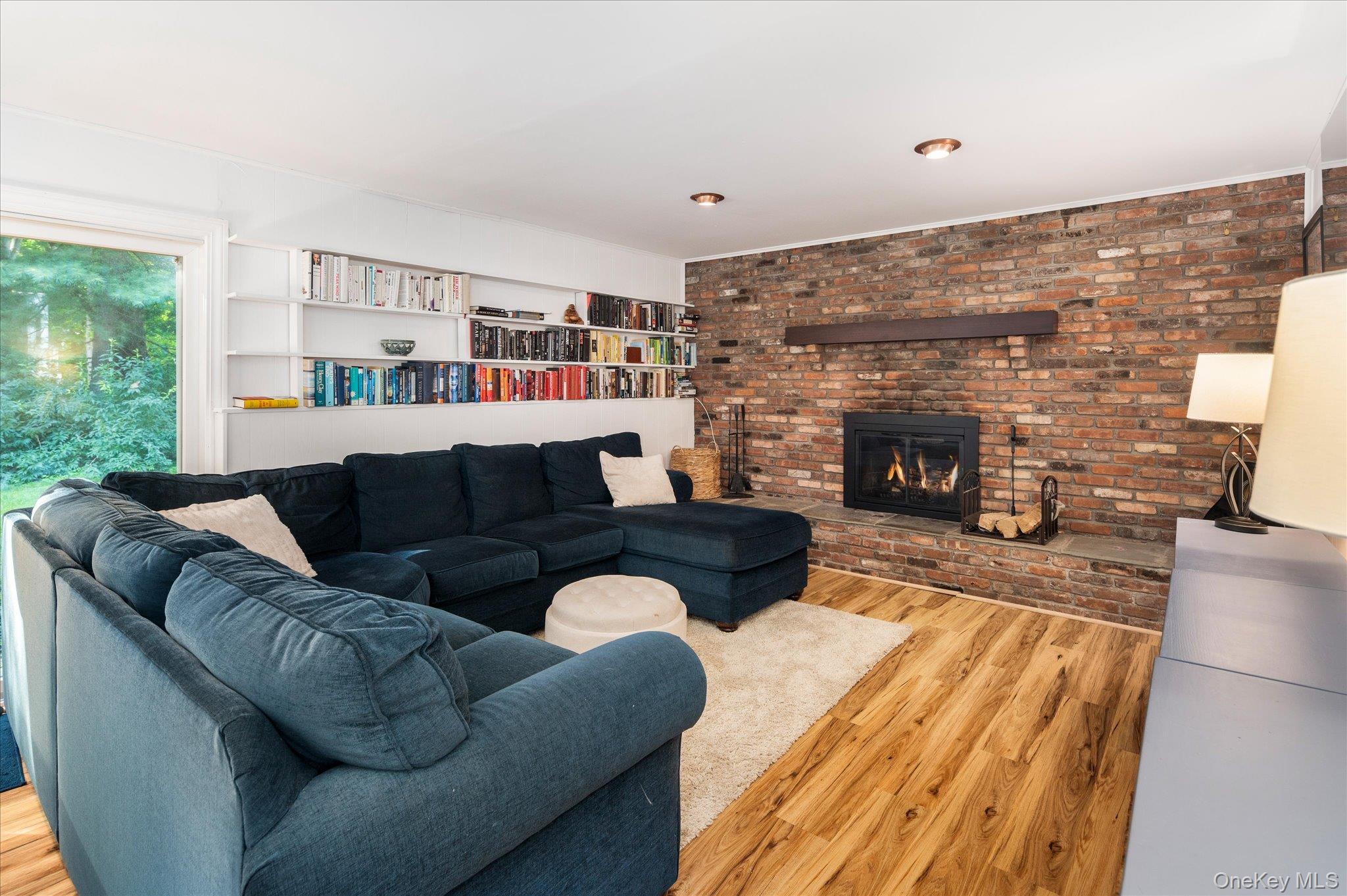 119 Bonnie Brae Court