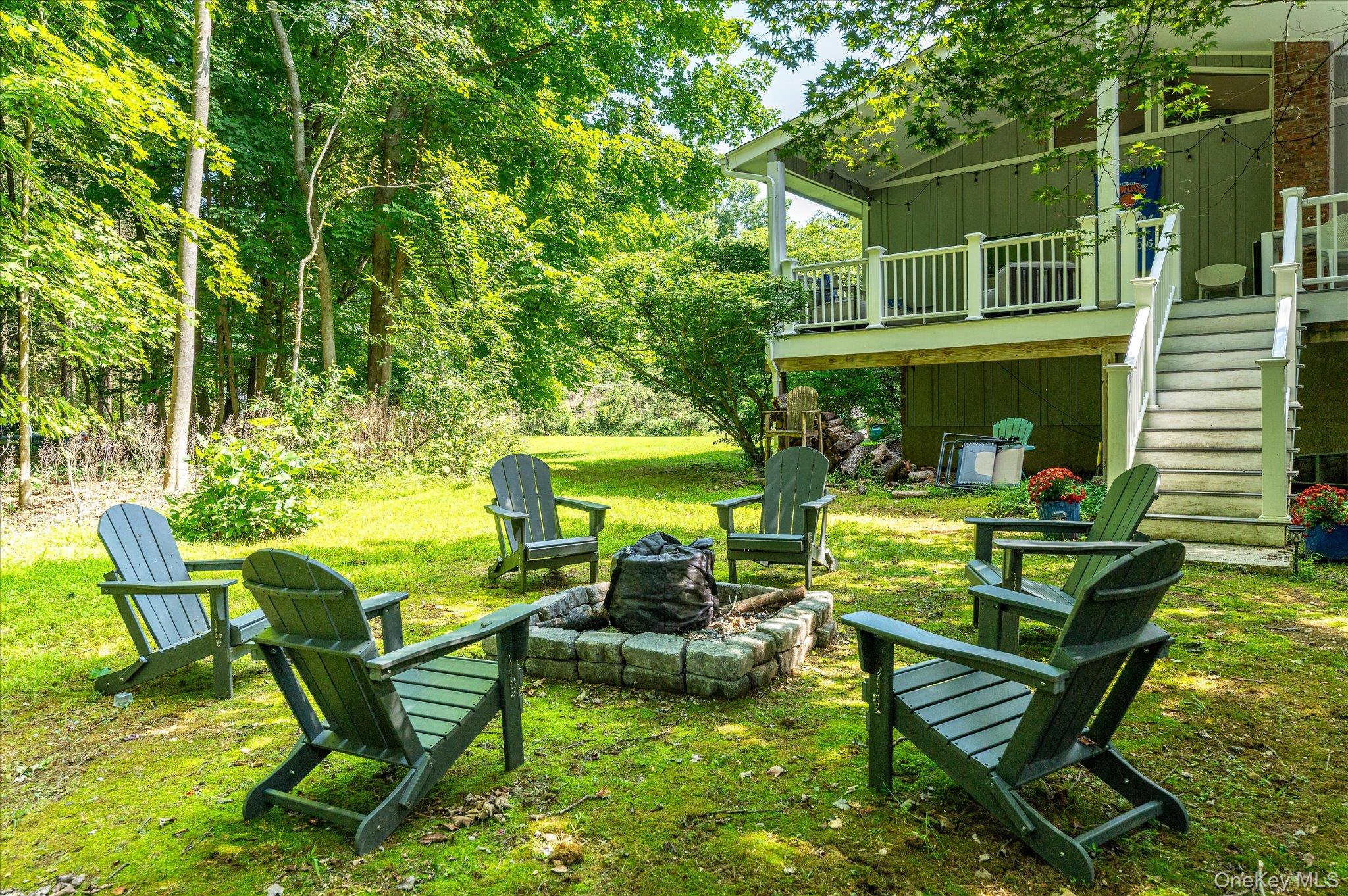 119 Bonnie Brae Court