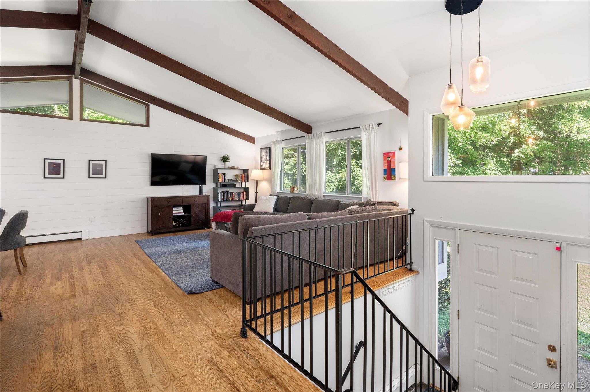 119 Bonnie Brae Court