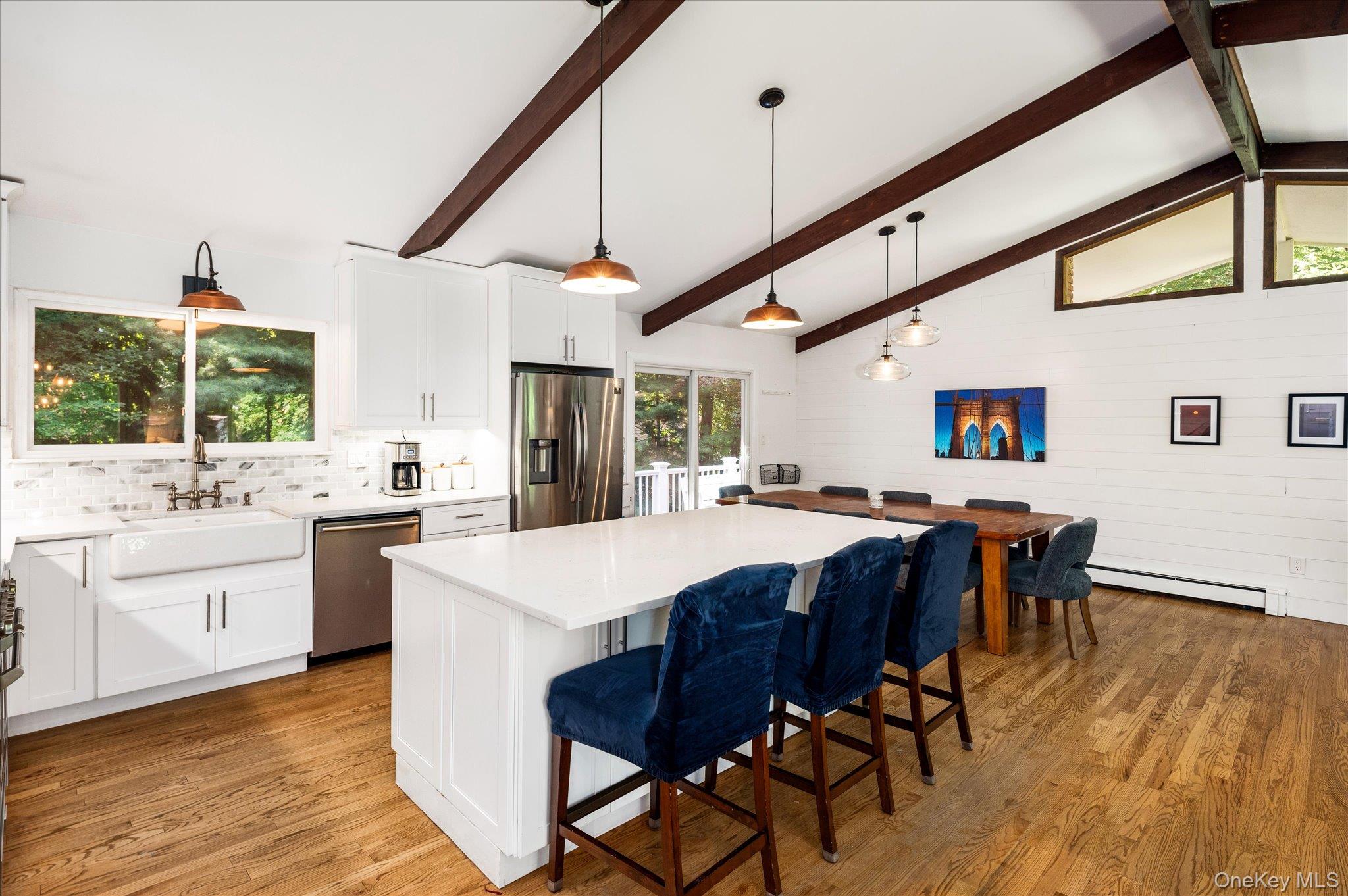 119 Bonnie Brae Court