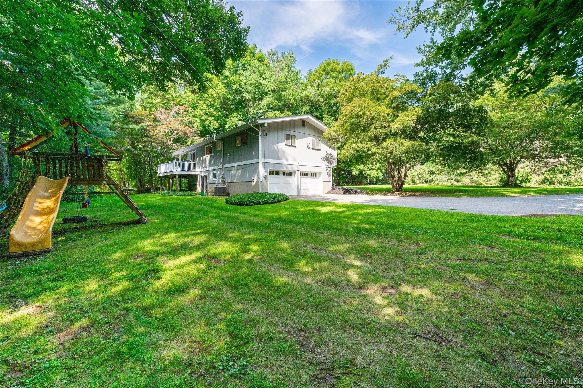 119 Bonnie Brae Court