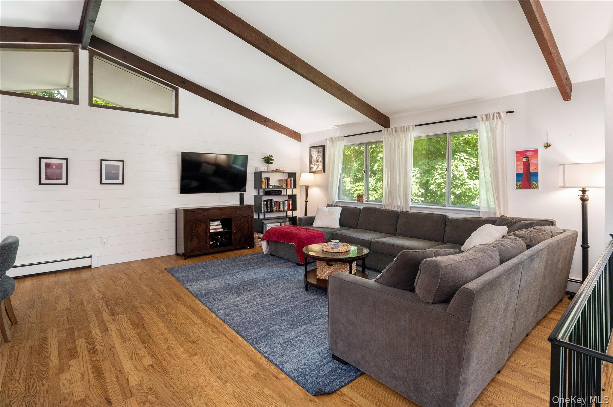 119 Bonnie Brae Court