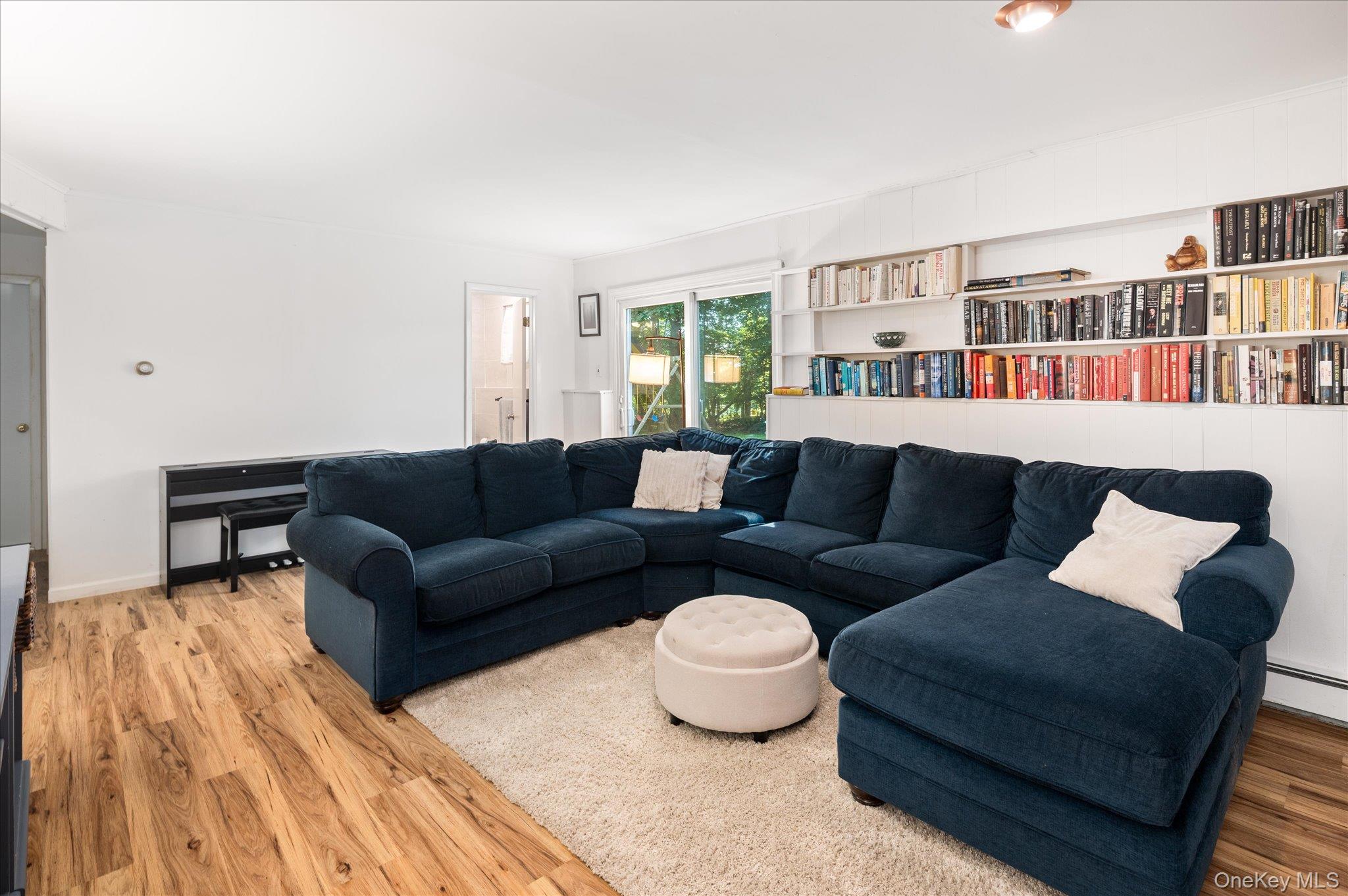 119 Bonnie Brae Court
