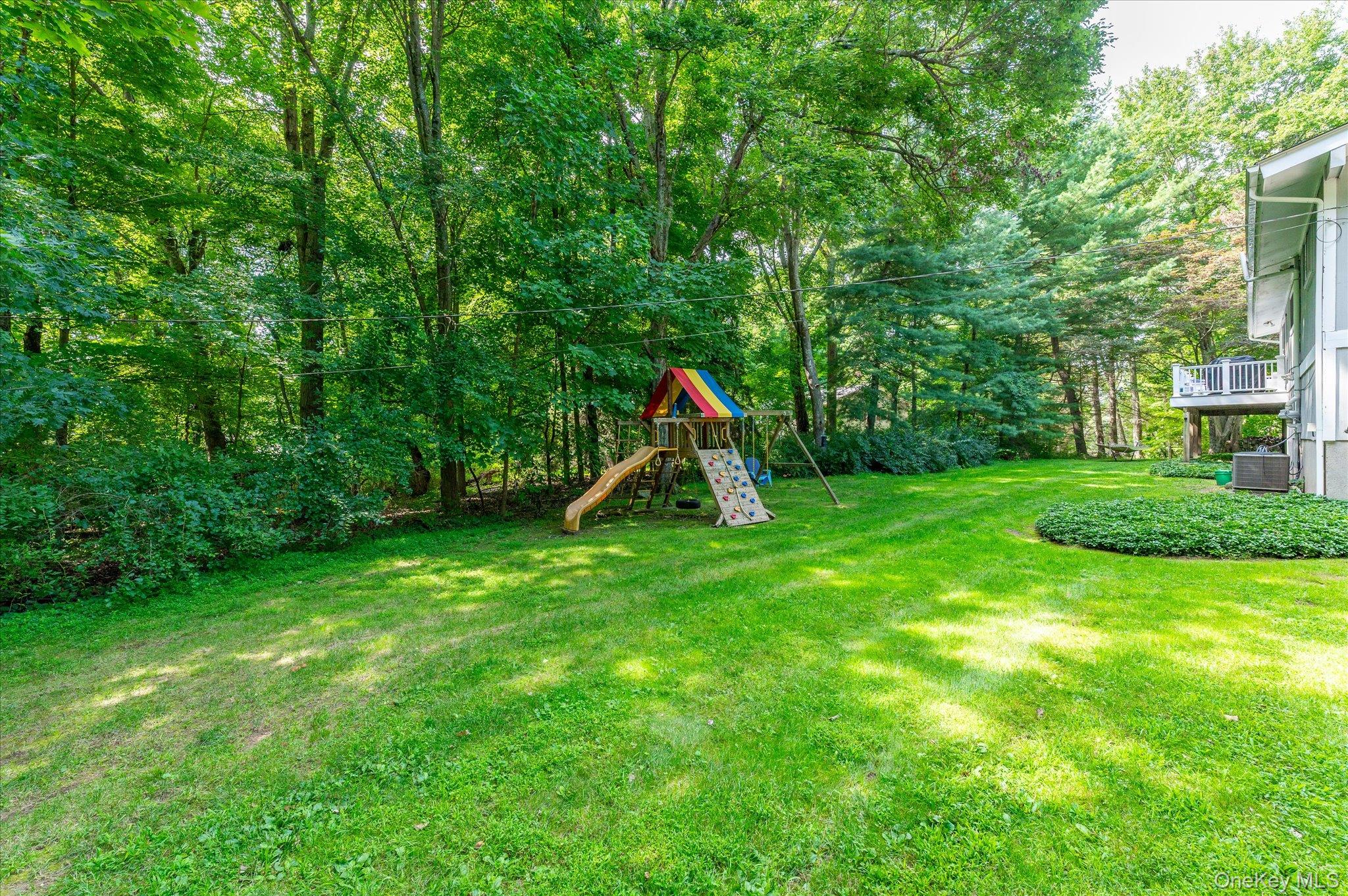 119 Bonnie Brae Court