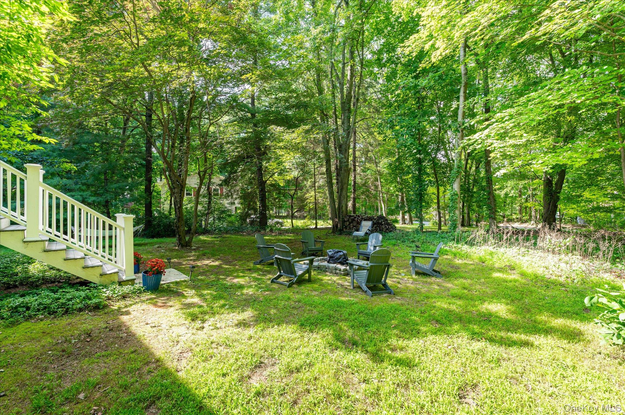 119 Bonnie Brae Court