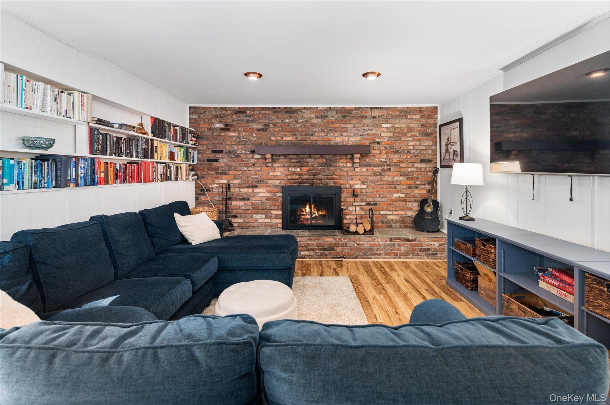119 Bonnie Brae Court