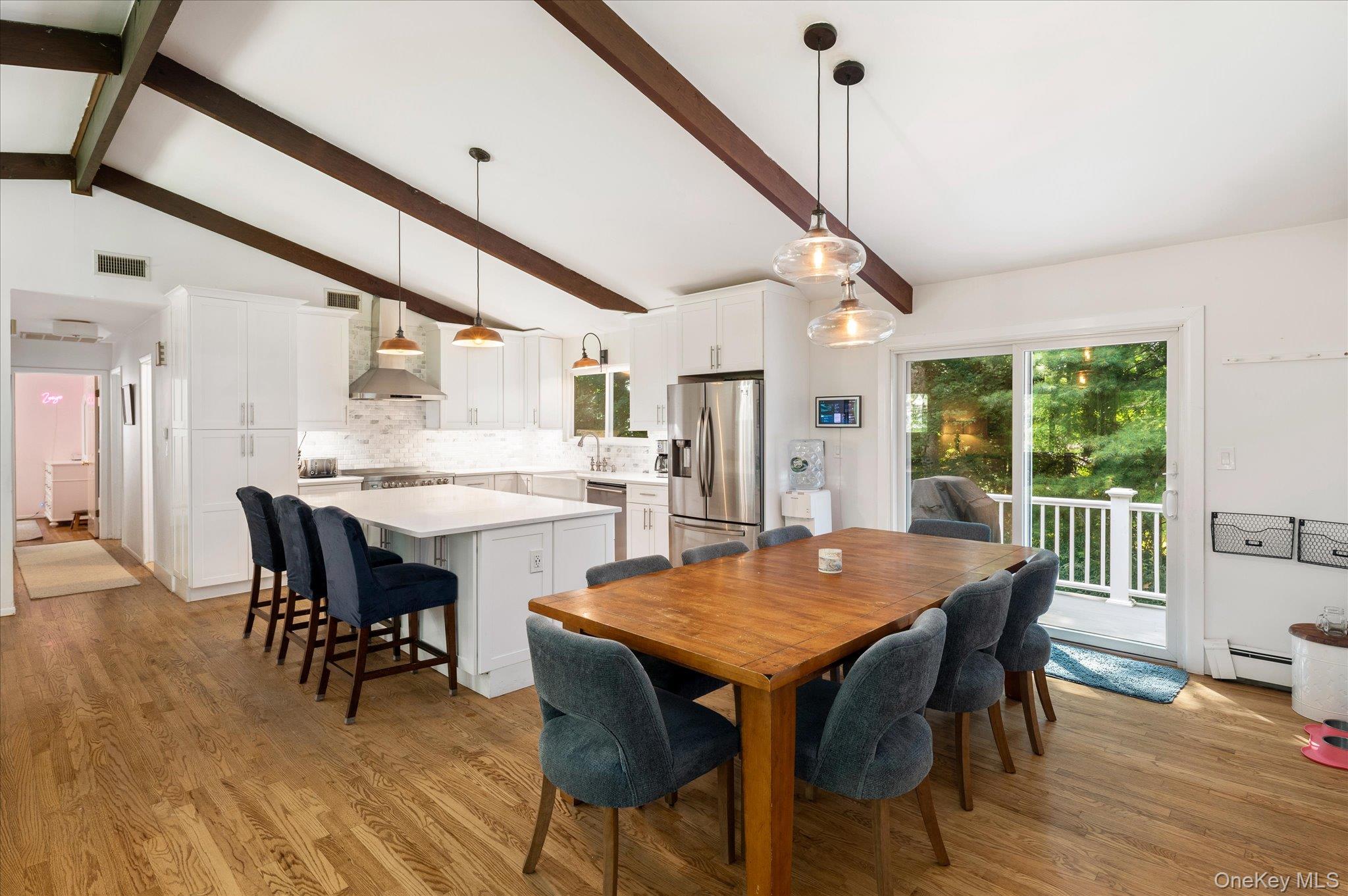 119 Bonnie Brae Court