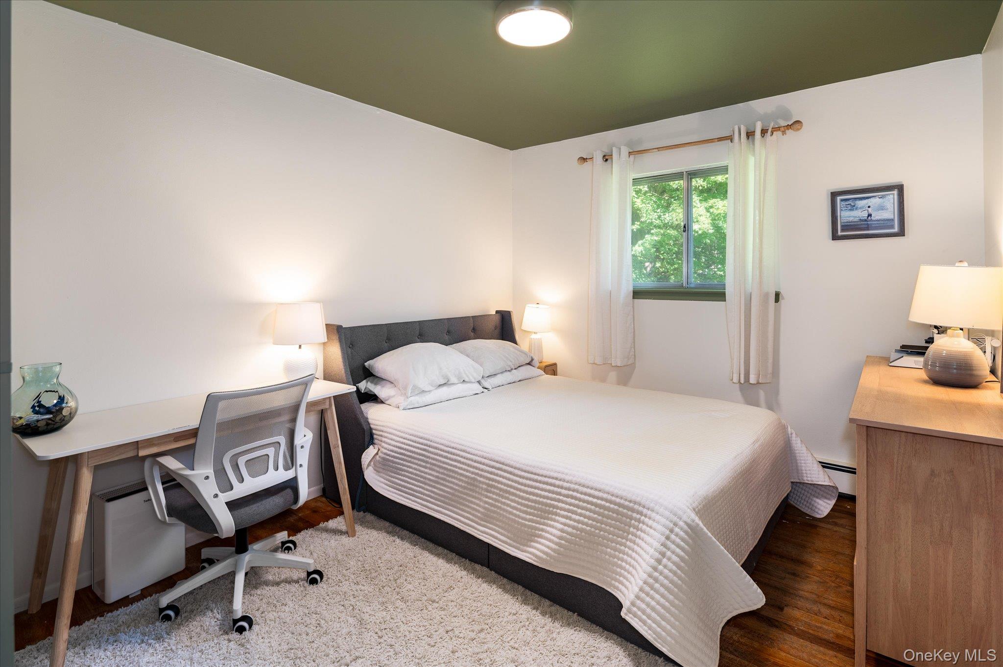 119 Bonnie Brae Court