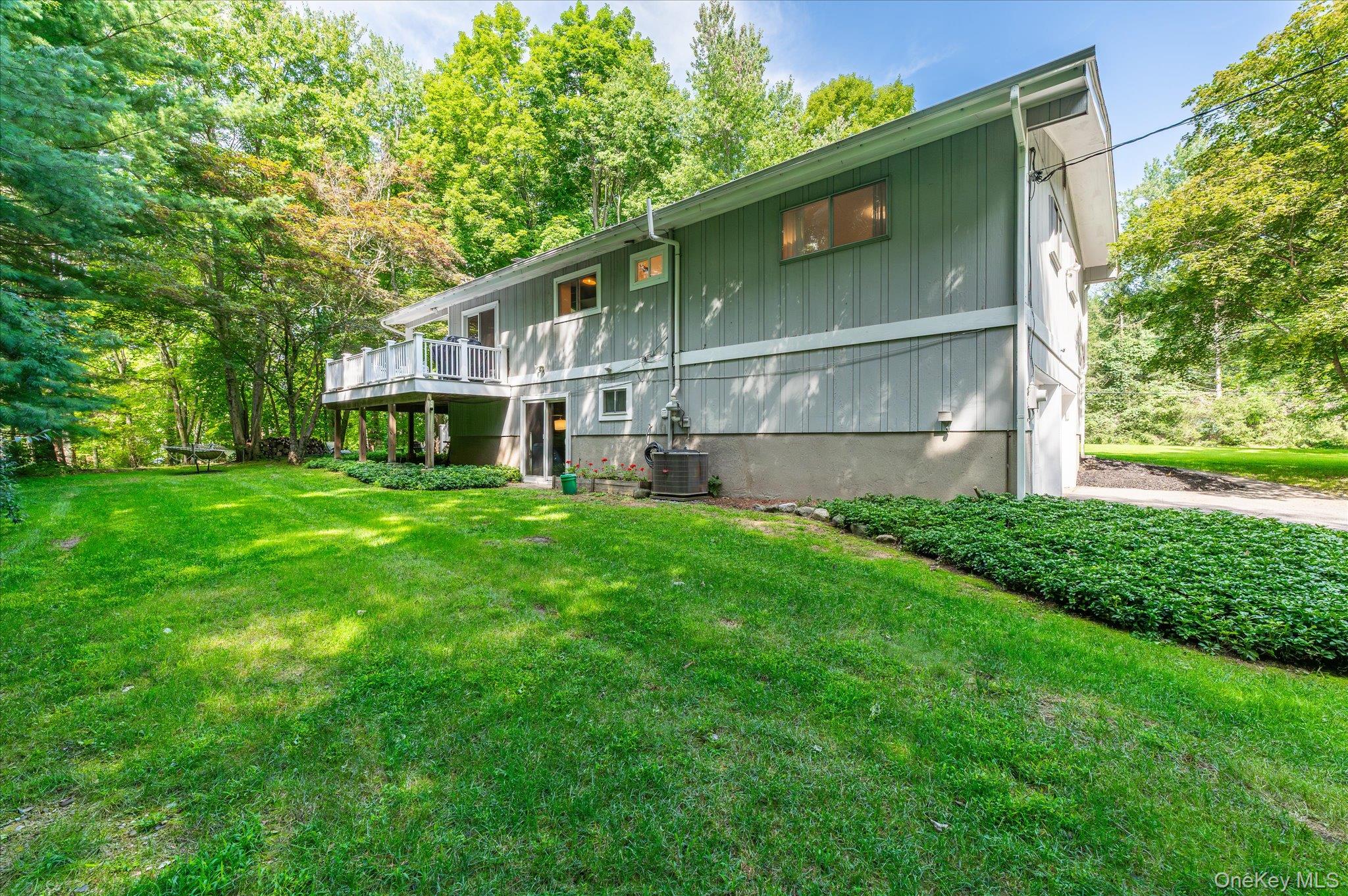 119 Bonnie Brae Court