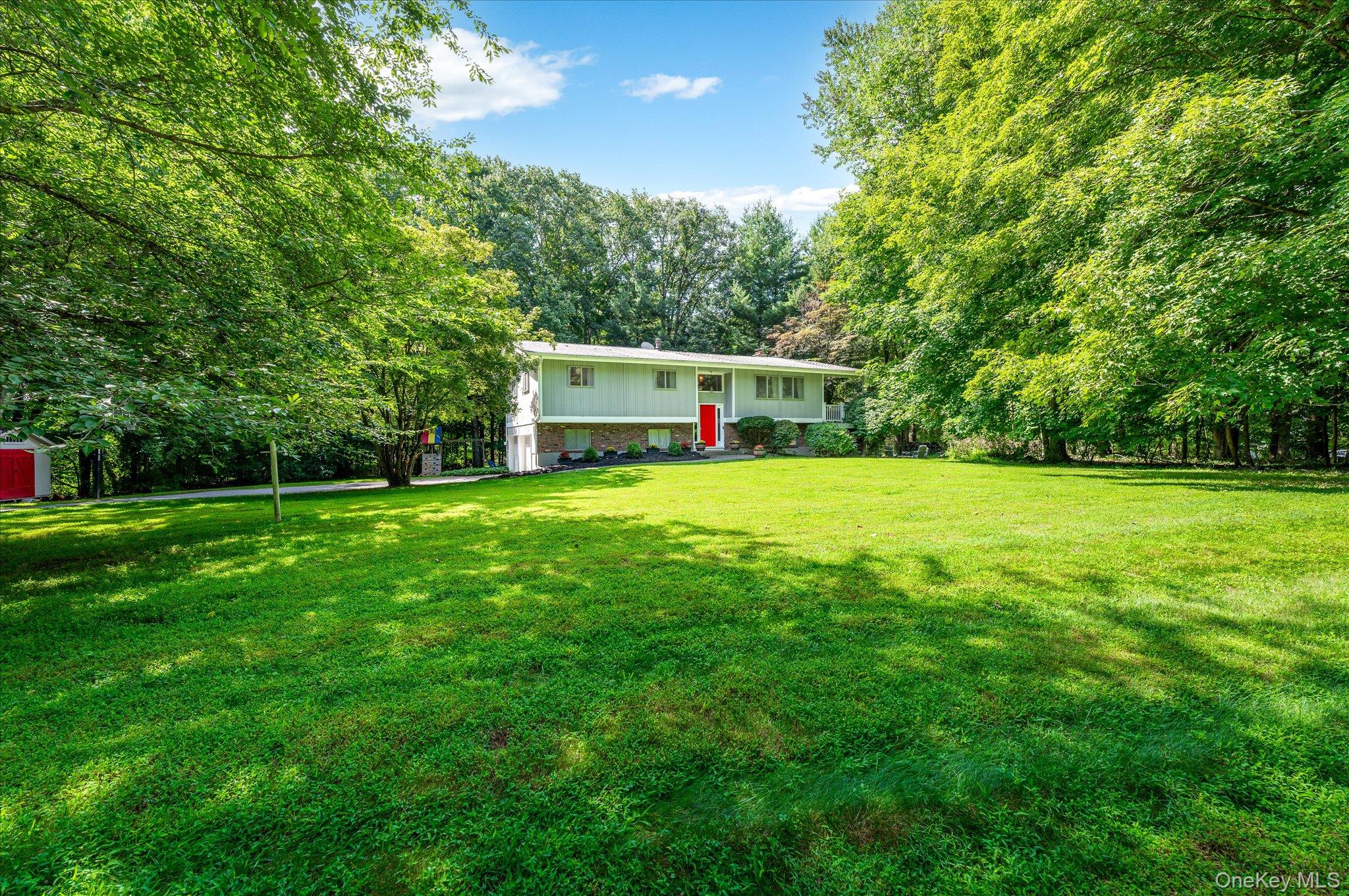 119 Bonnie Brae Court