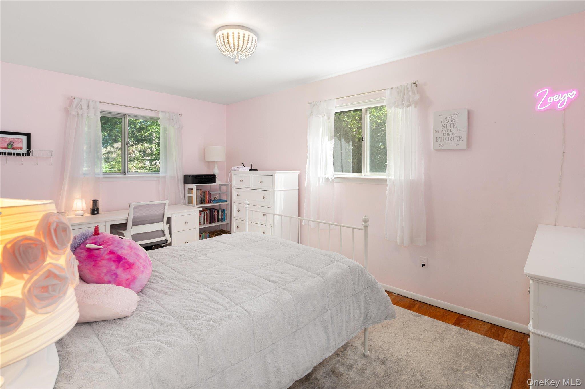 119 Bonnie Brae Court