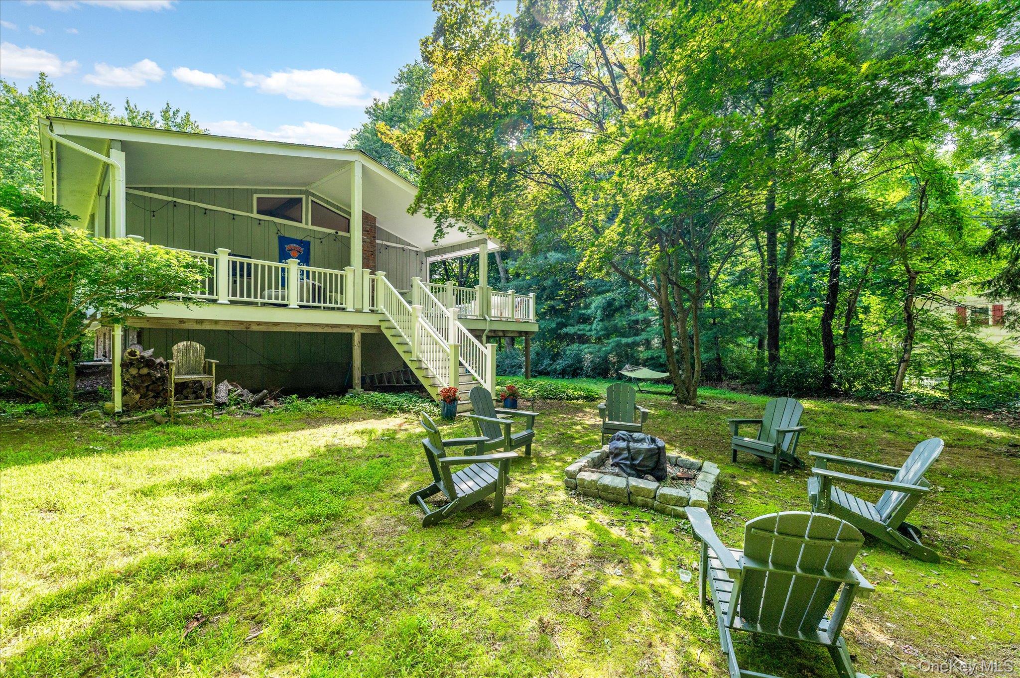 119 Bonnie Brae Court