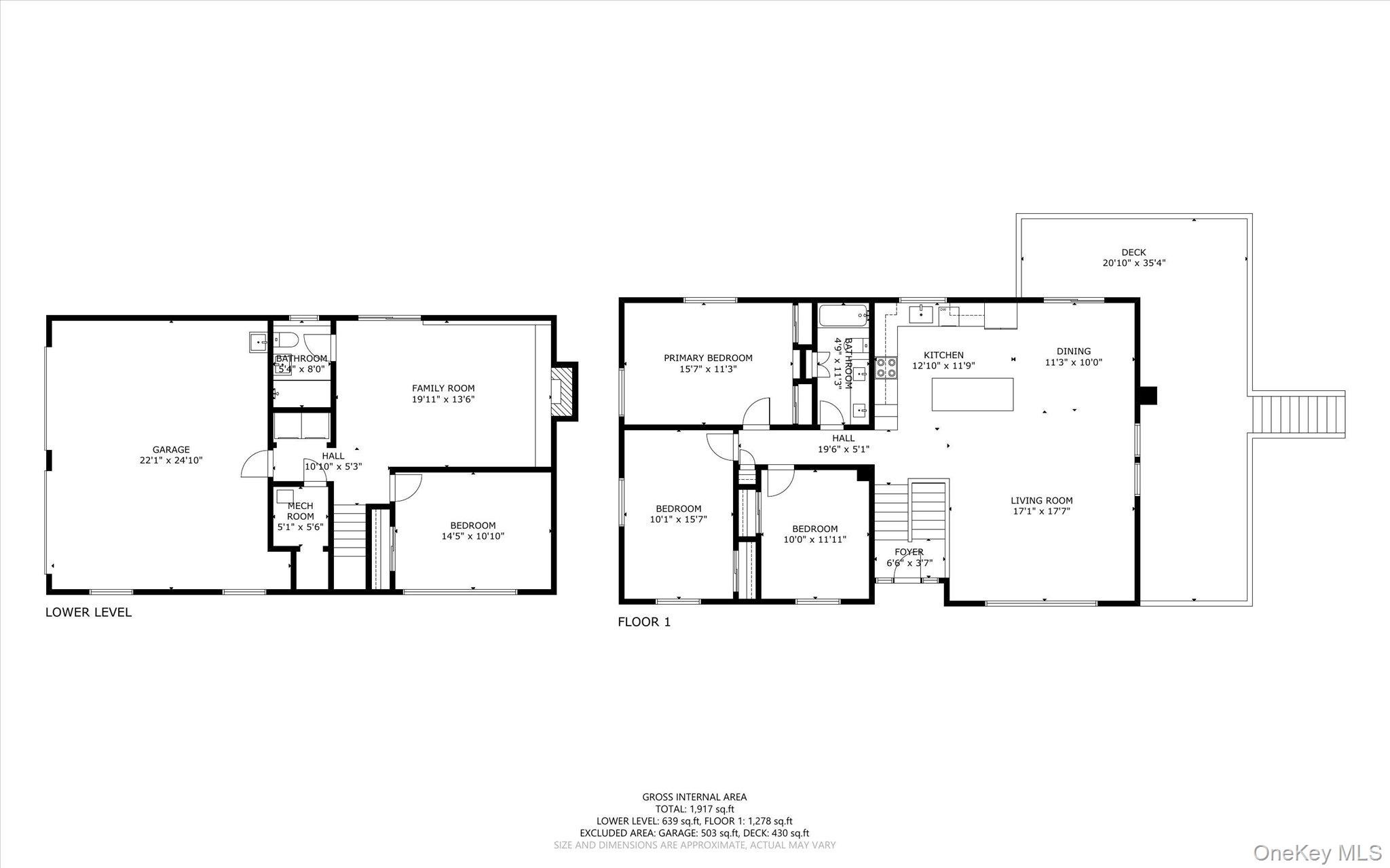 119 Bonnie Brae Court