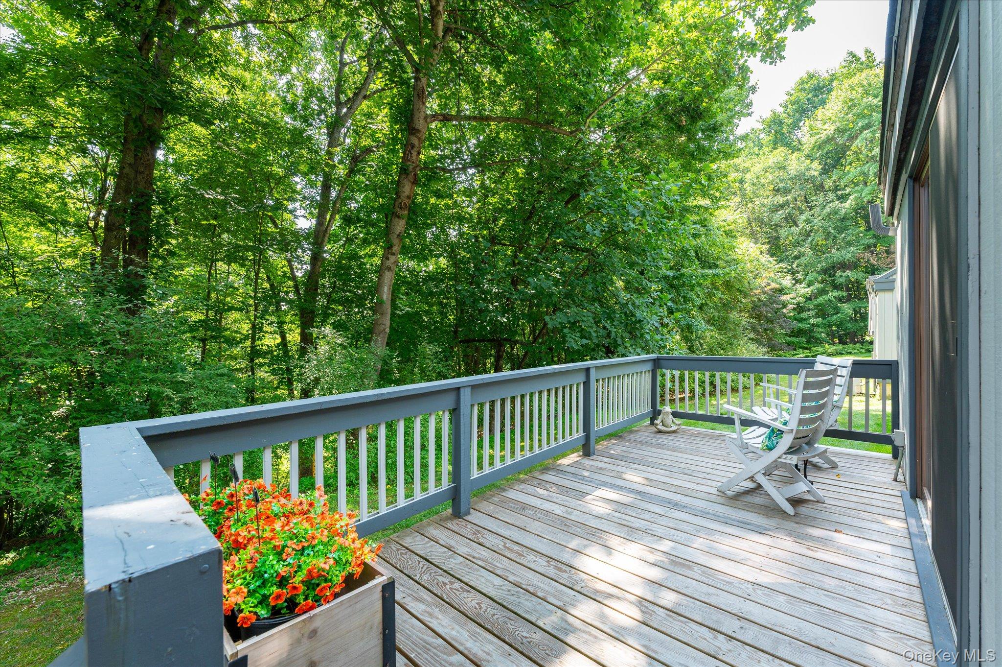 332 Heritage Hills Unit: B