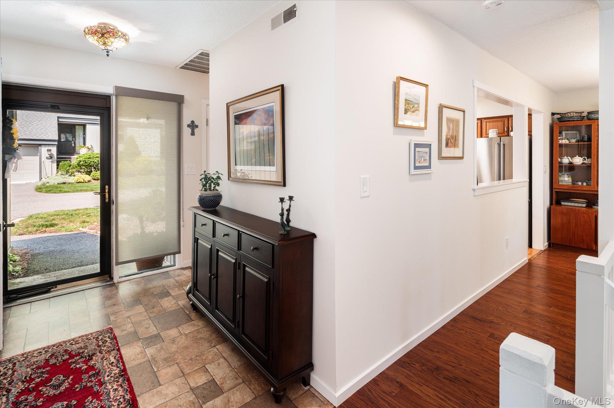 332 Heritage Hills Unit: B