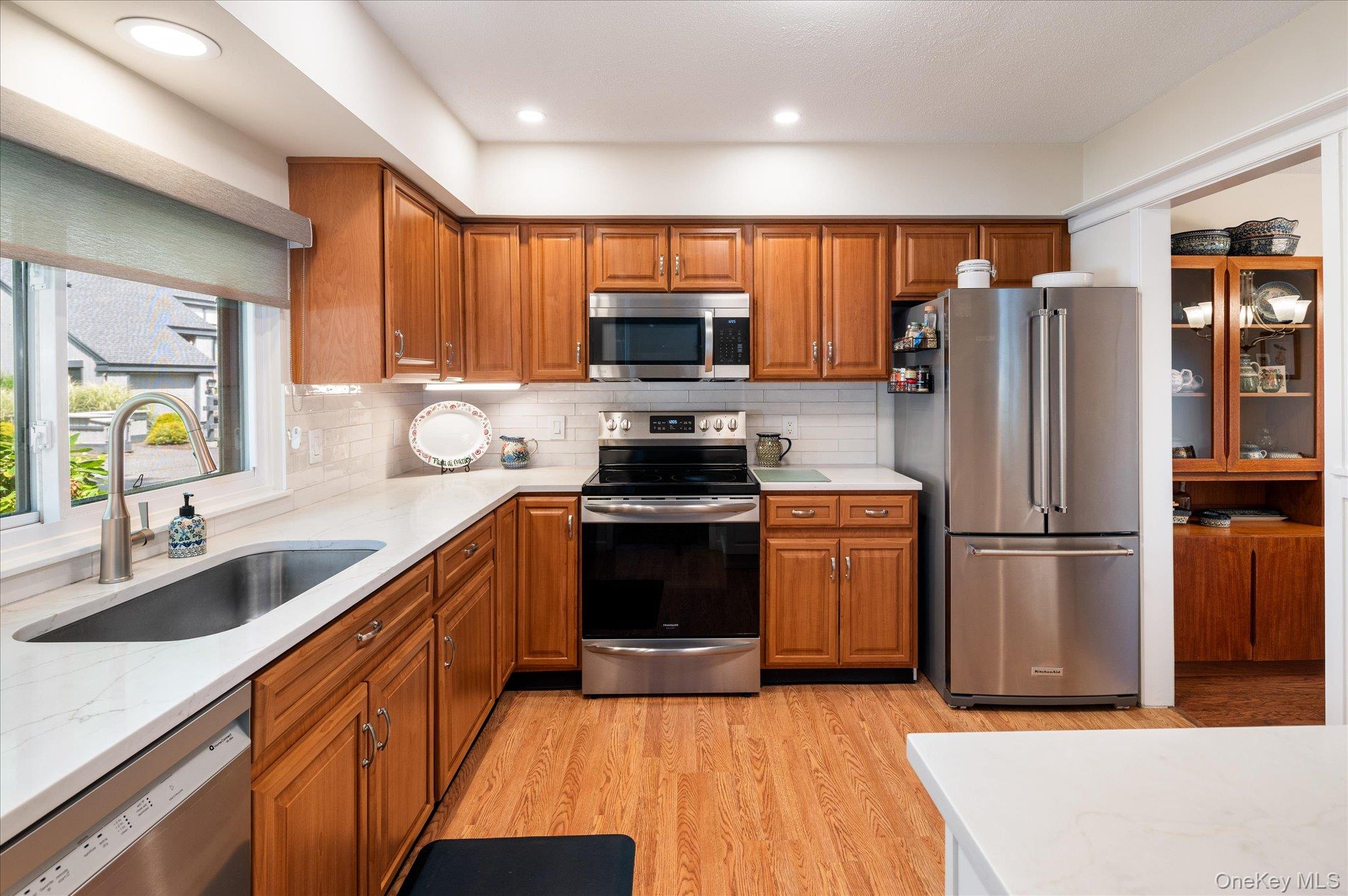 332 Heritage Hills Unit: B