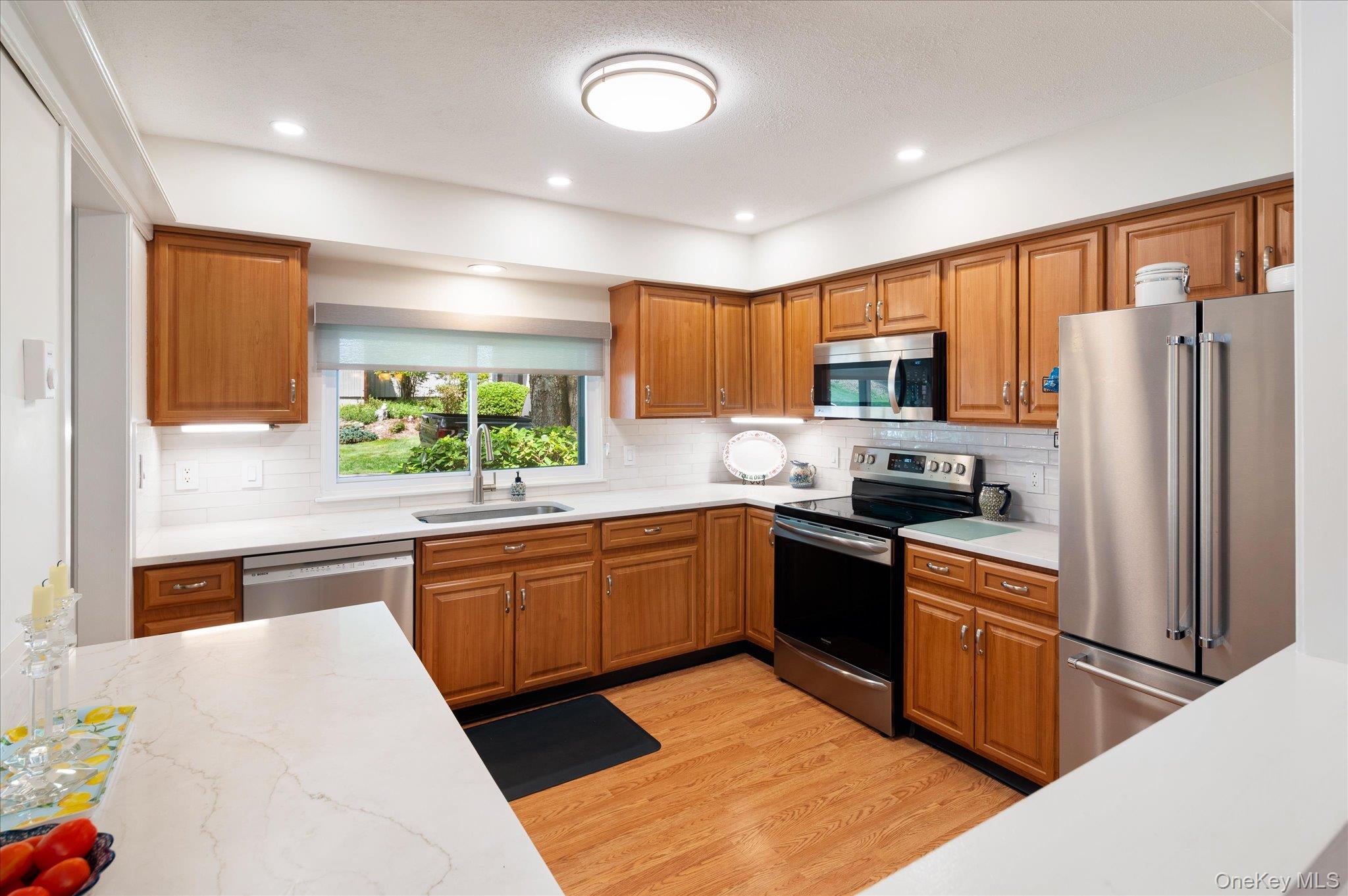 332 Heritage Hills Unit: B