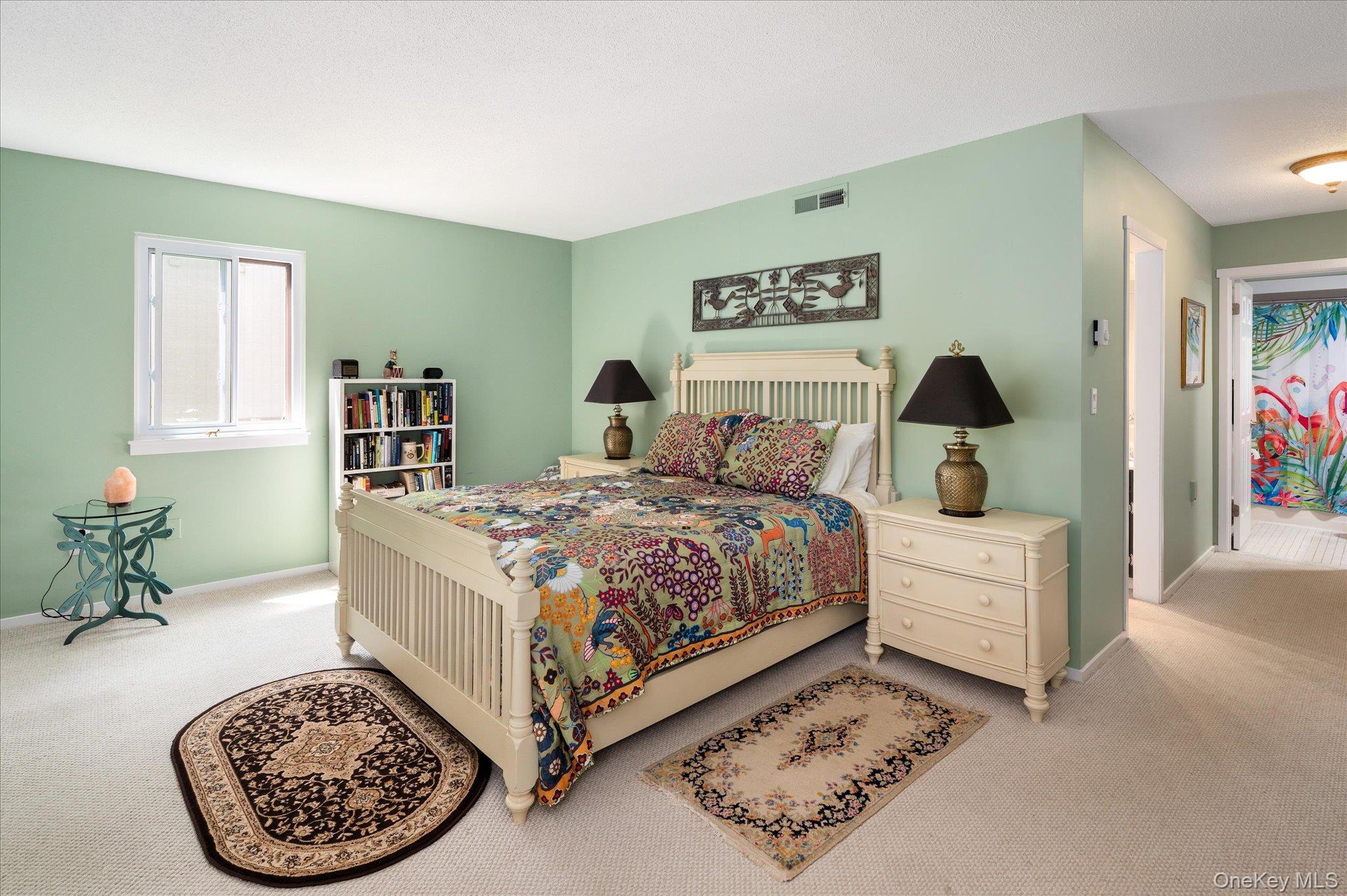 332 Heritage Hills Unit: B