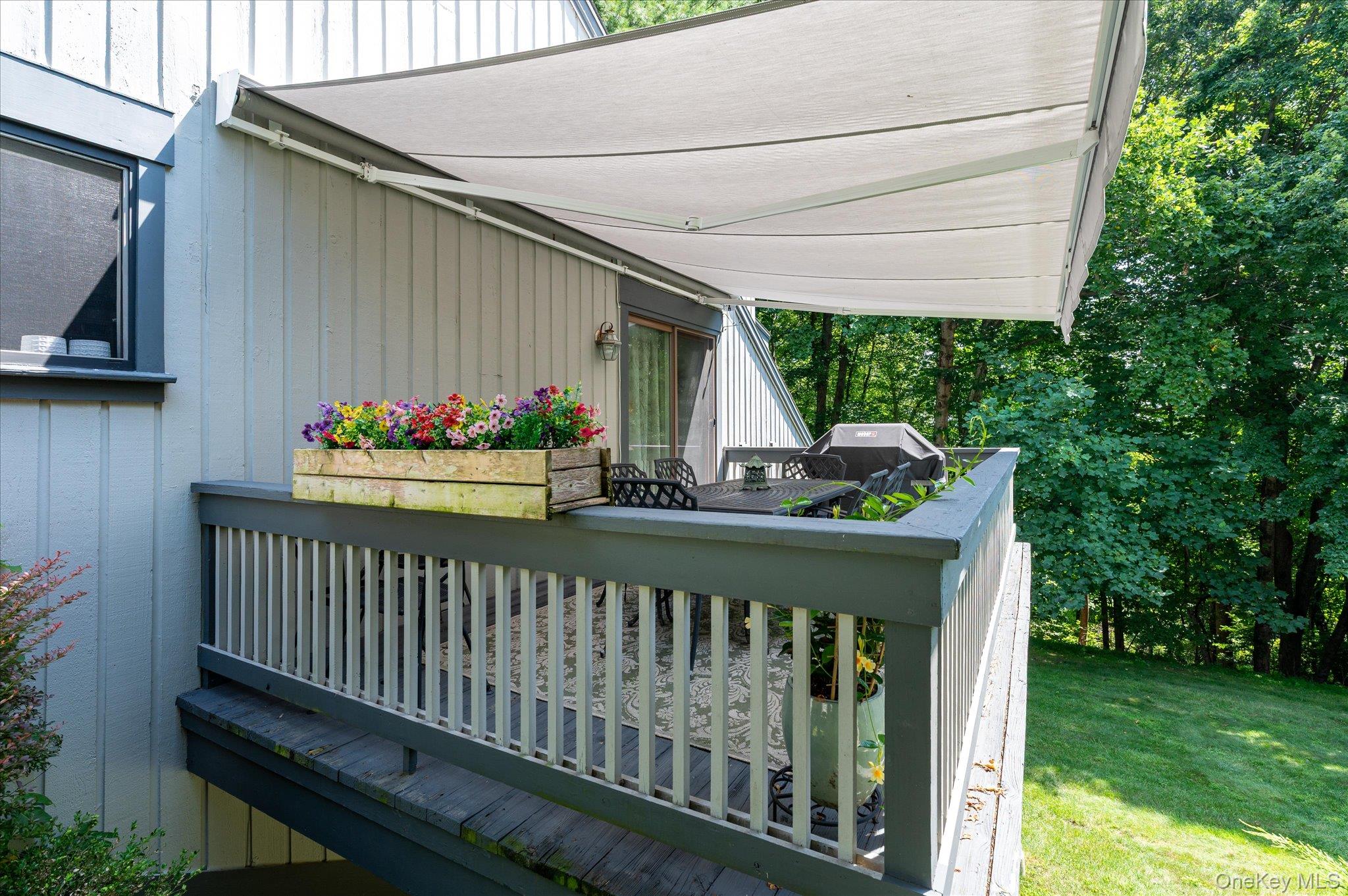 332 Heritage Hills Unit: B