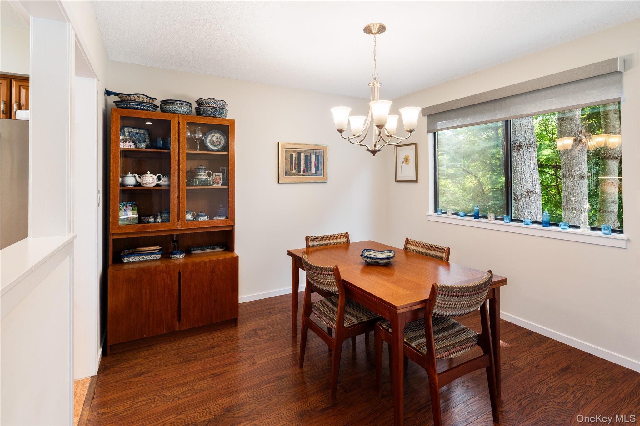 332 Heritage Hills Unit: B