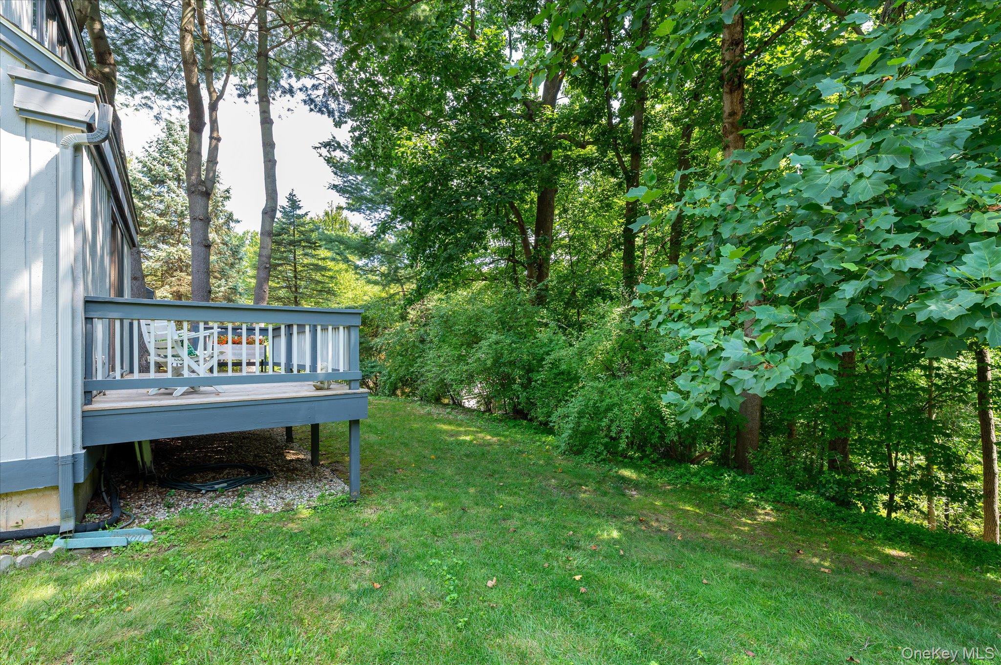 332 Heritage Hills Unit: B