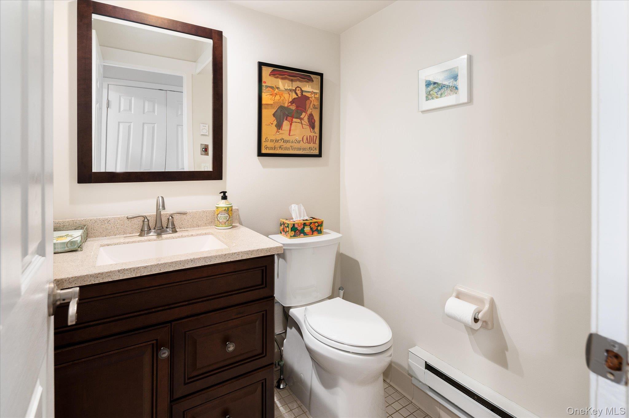 332 Heritage Hills Unit: B