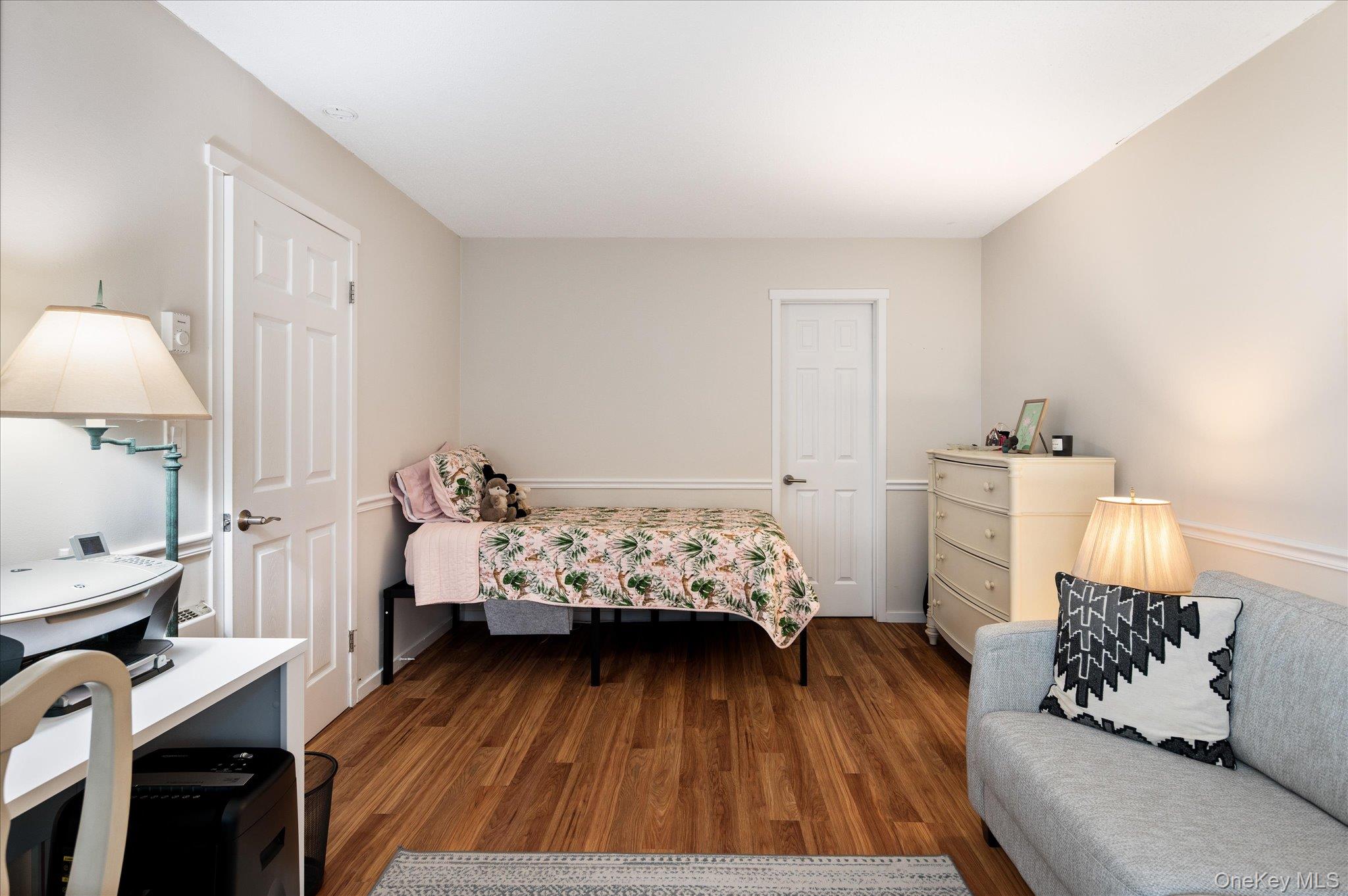 332 Heritage Hills Unit: B
