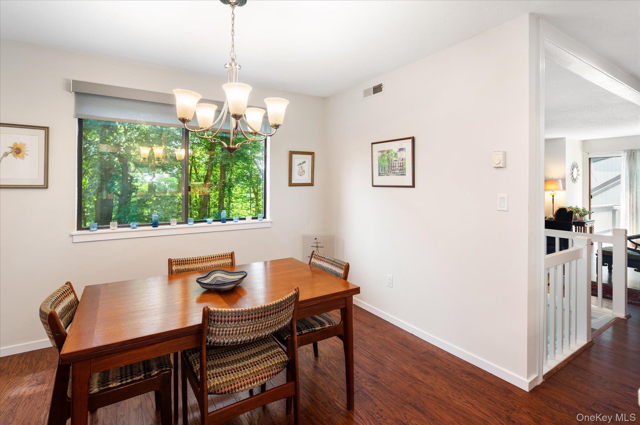332 Heritage Hills Unit: B