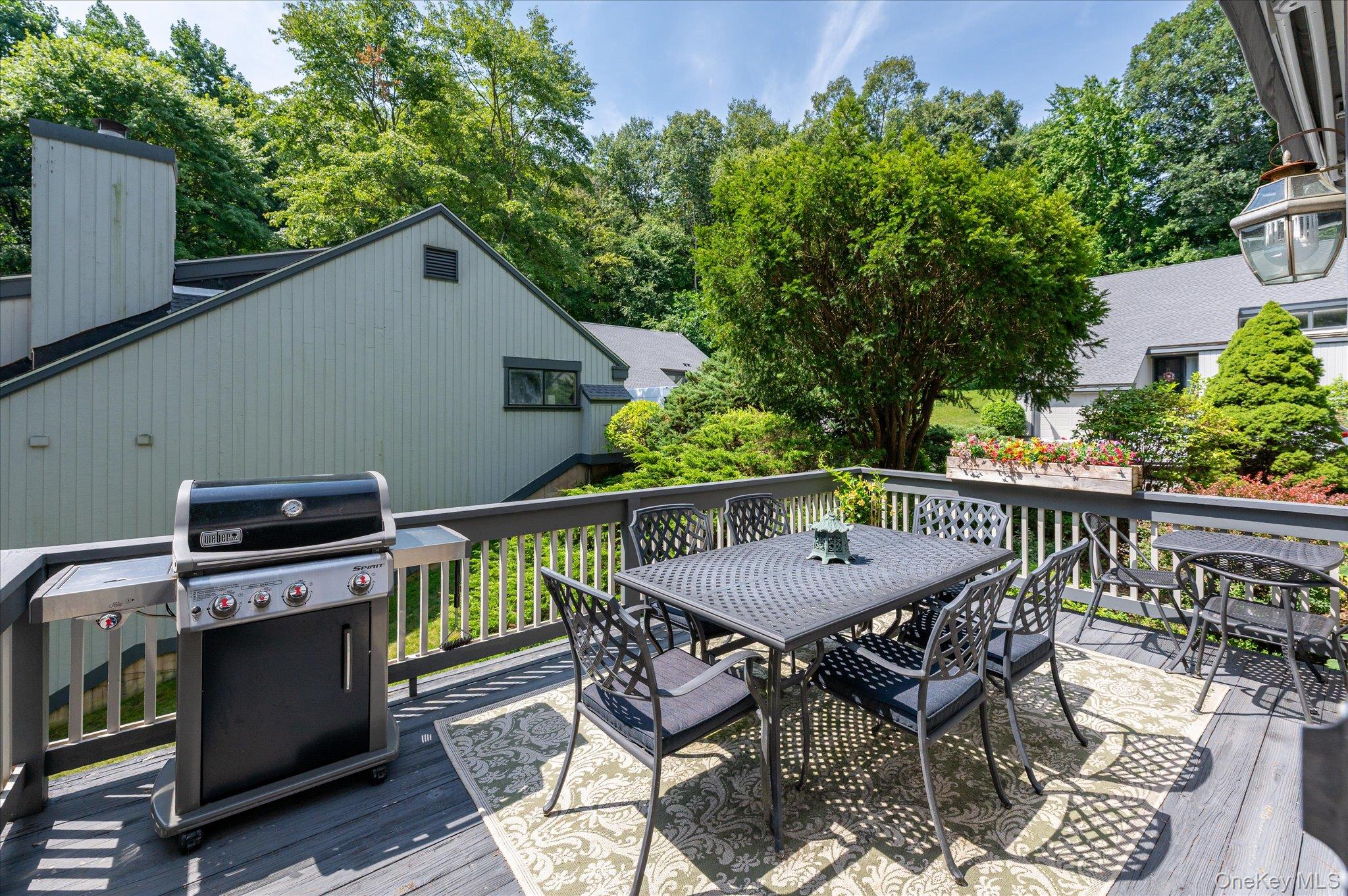 332 Heritage Hills Unit: B