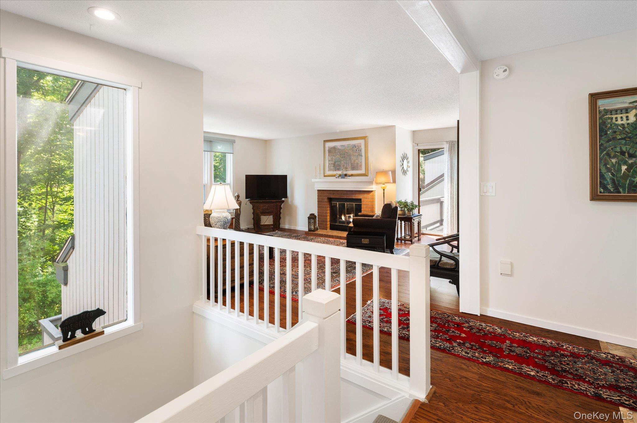 332 Heritage Hills Unit: B