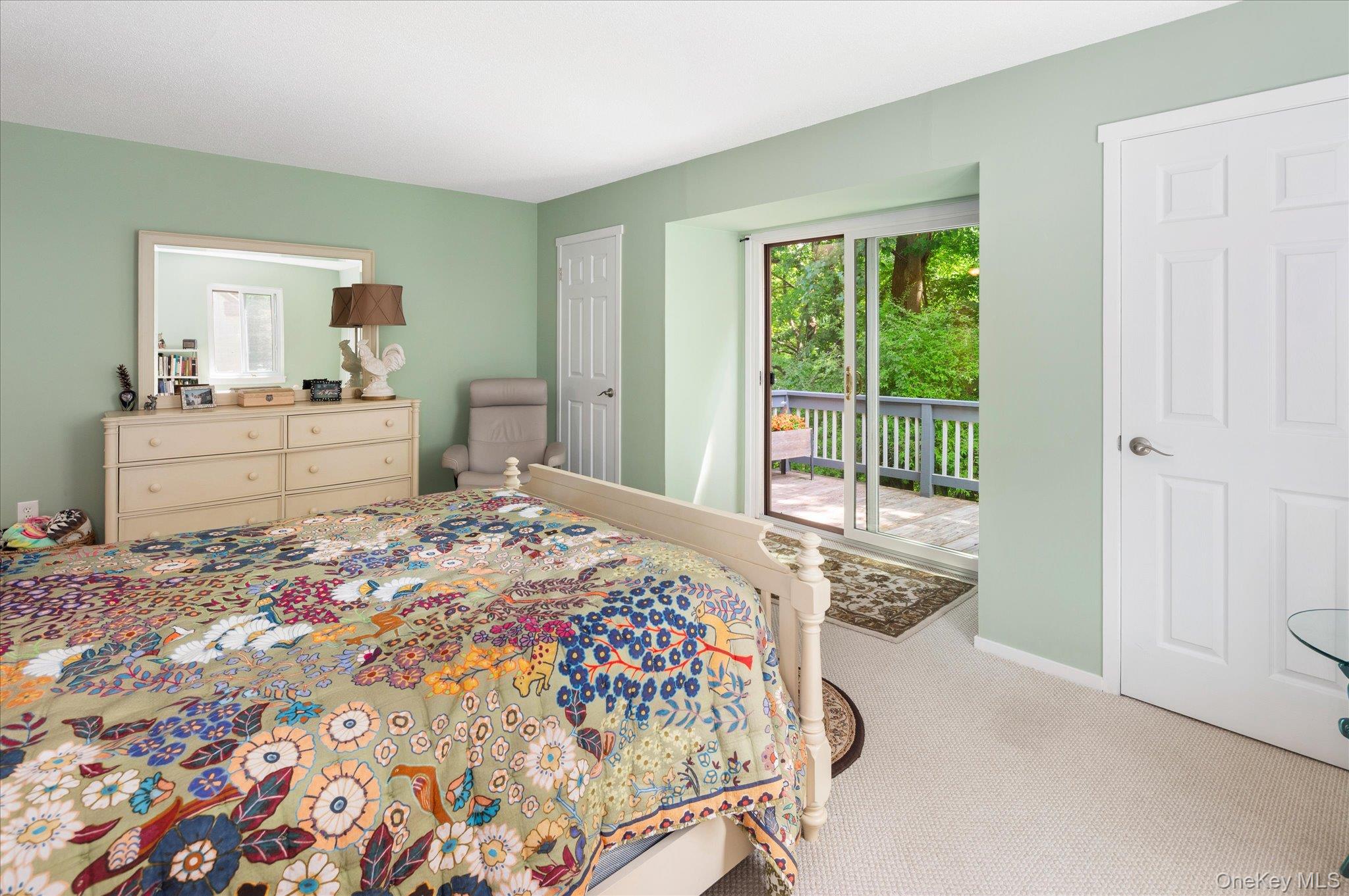 332 Heritage Hills Unit: B