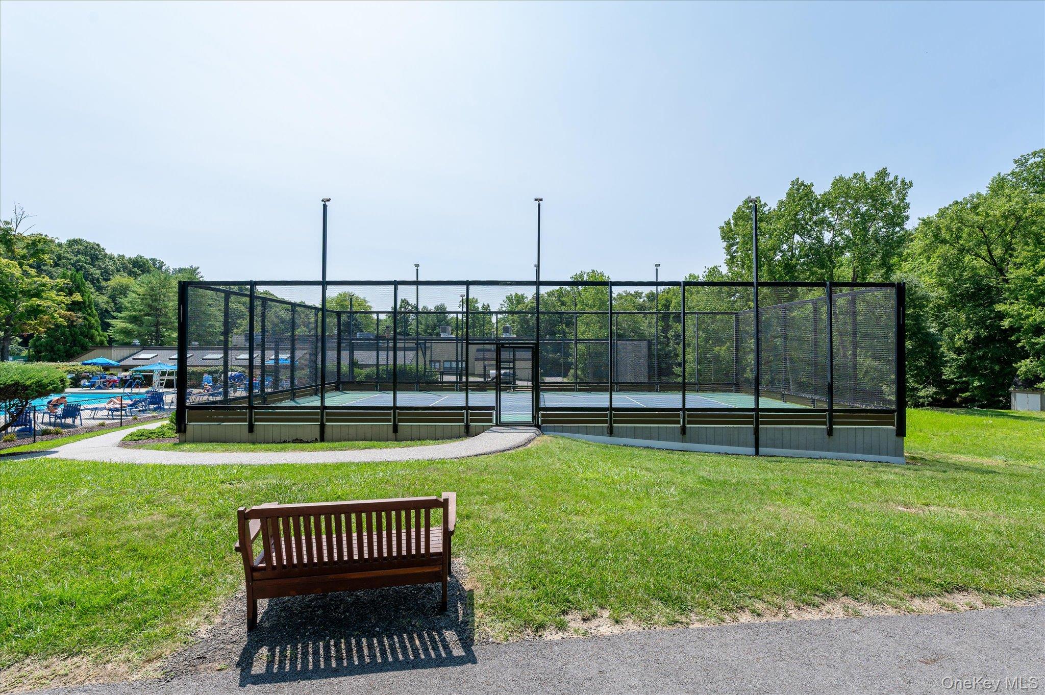 332 Heritage Hills Unit: B