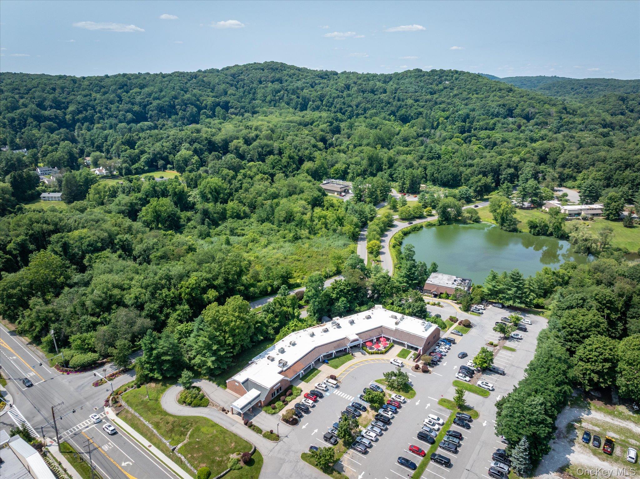 332 Heritage Hills Unit: B