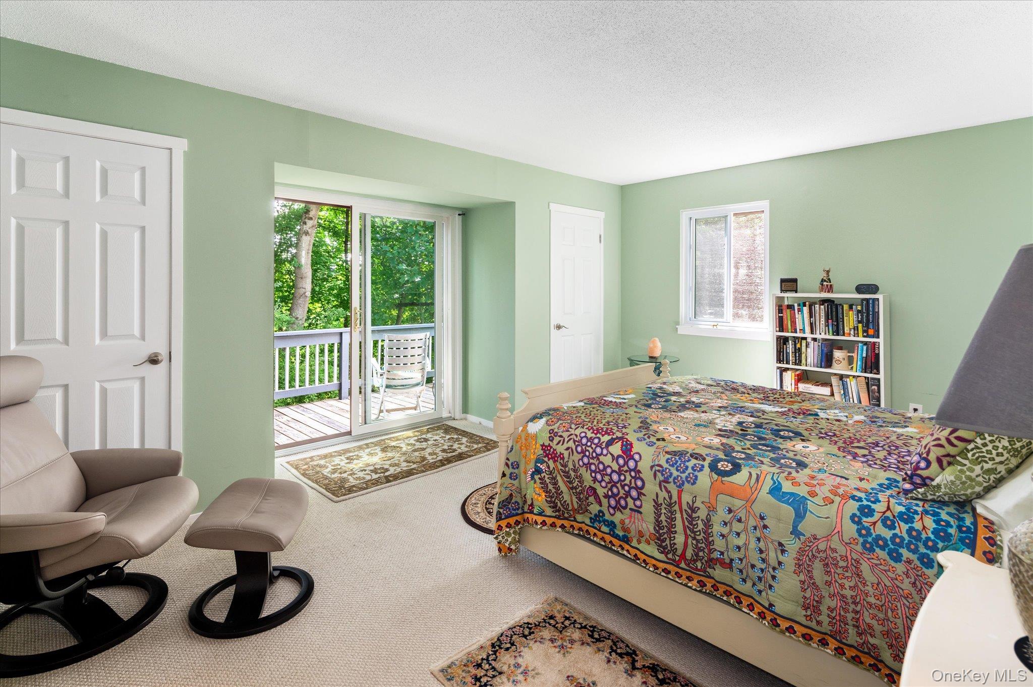 332 Heritage Hills Unit: B