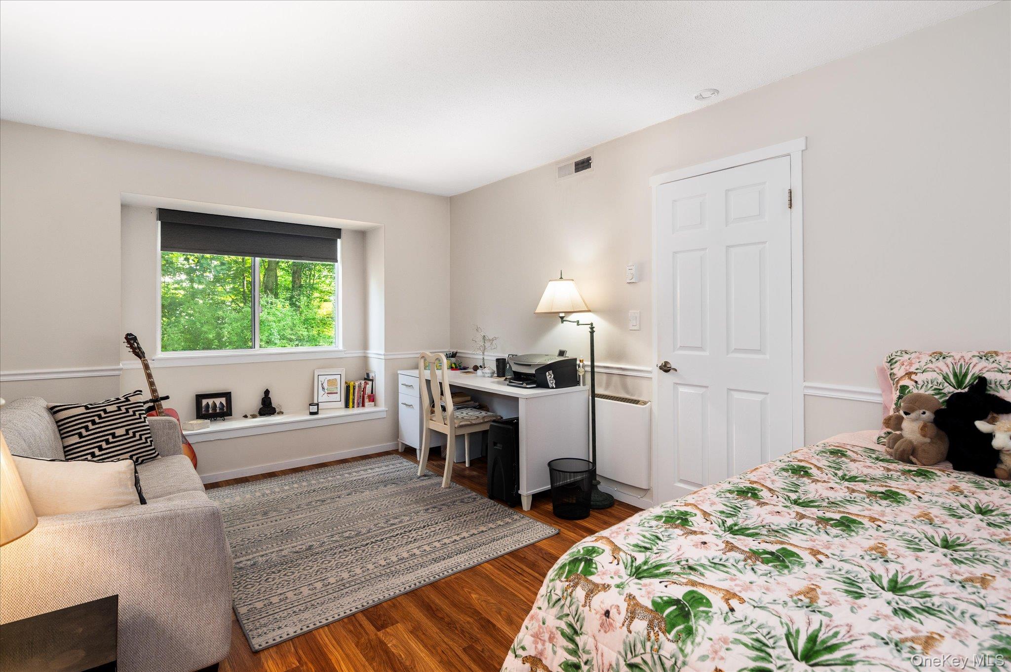 332 Heritage Hills Unit: B