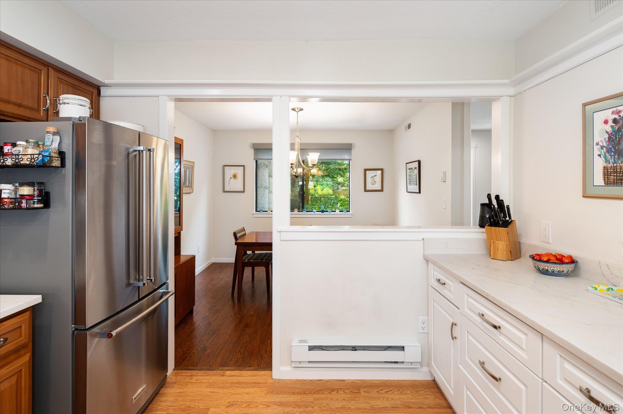 332 Heritage Hills Unit: B