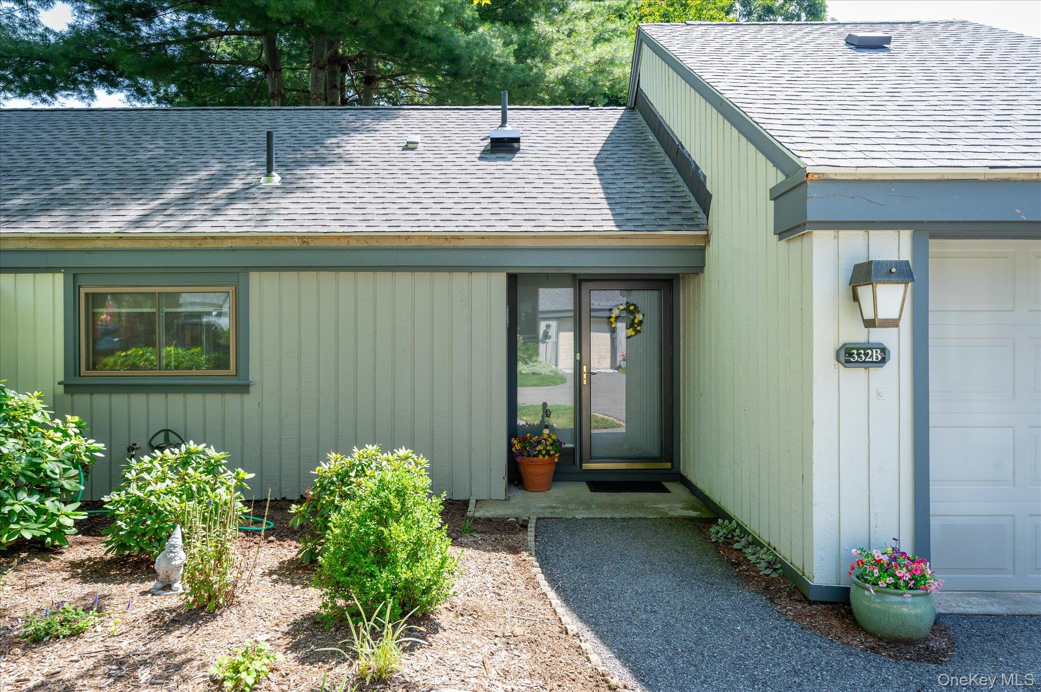 332 Heritage Hills Unit: B