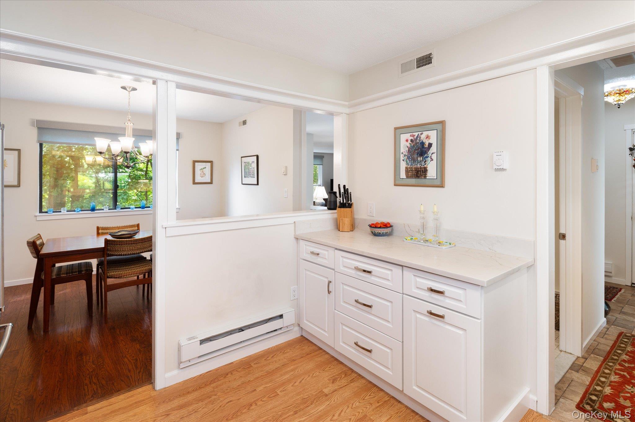 332 Heritage Hills Unit: B